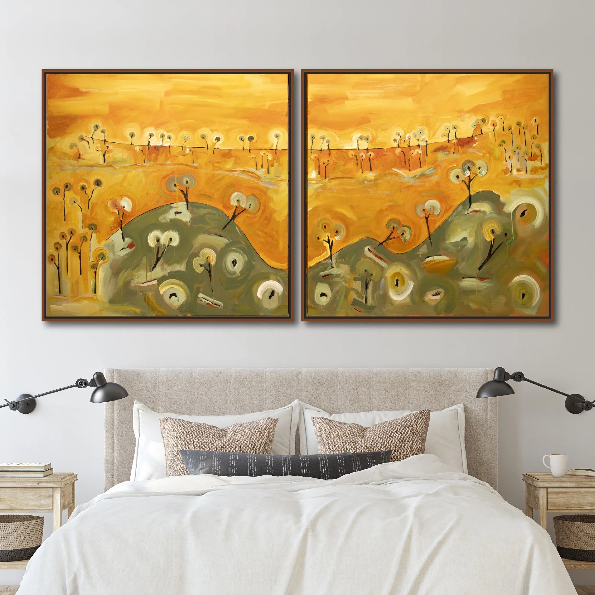Mandurang Diptych Walls-1.jpg