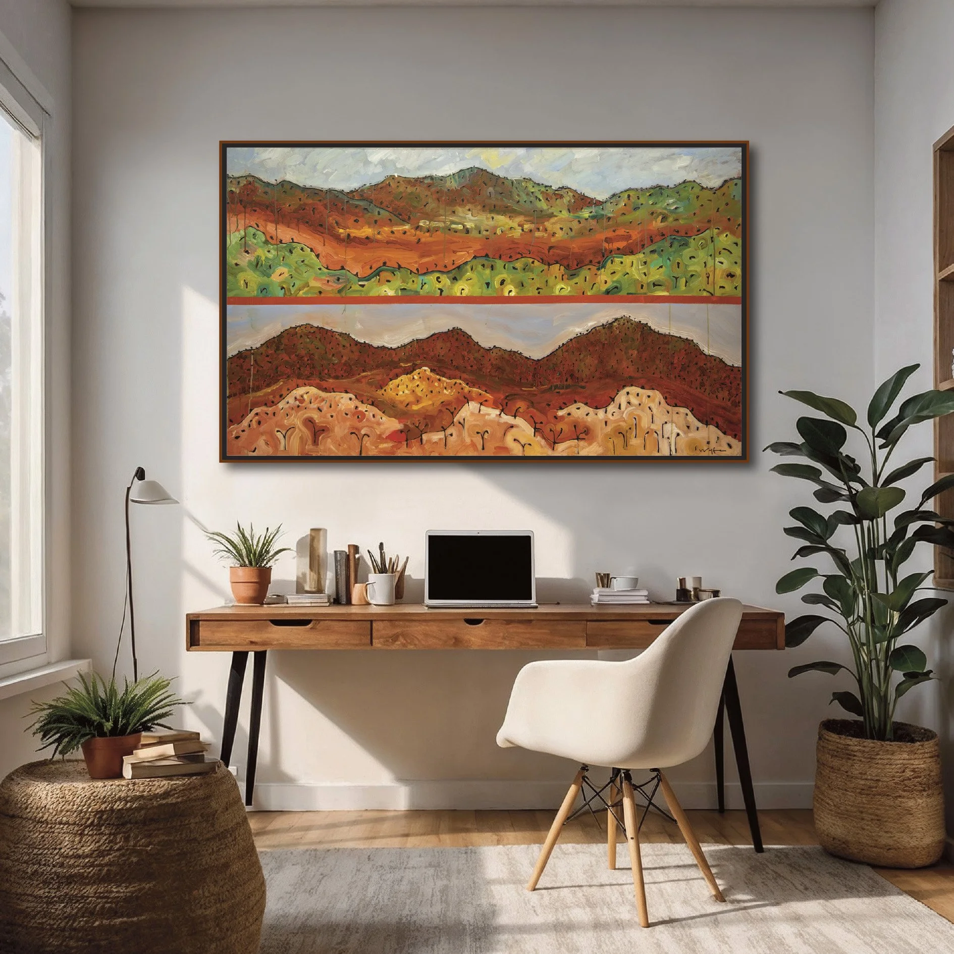 Macedon Two Views 2 Walls-3.jpg