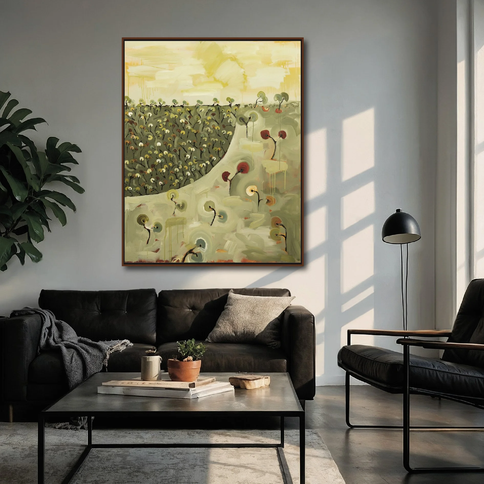 Heartlands 1 Walls-4.jpg