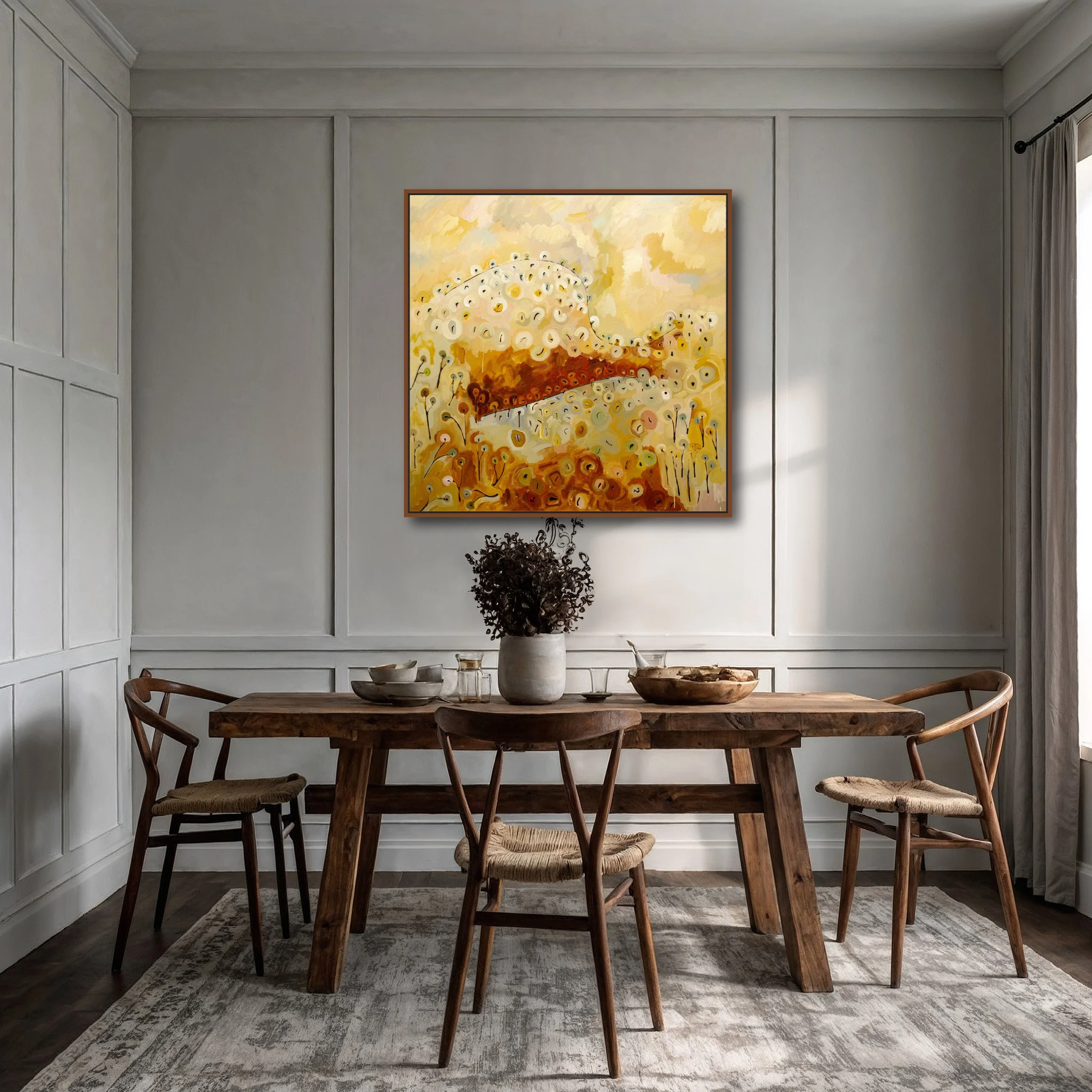 Sedgwick 3 Walls-3.jpg