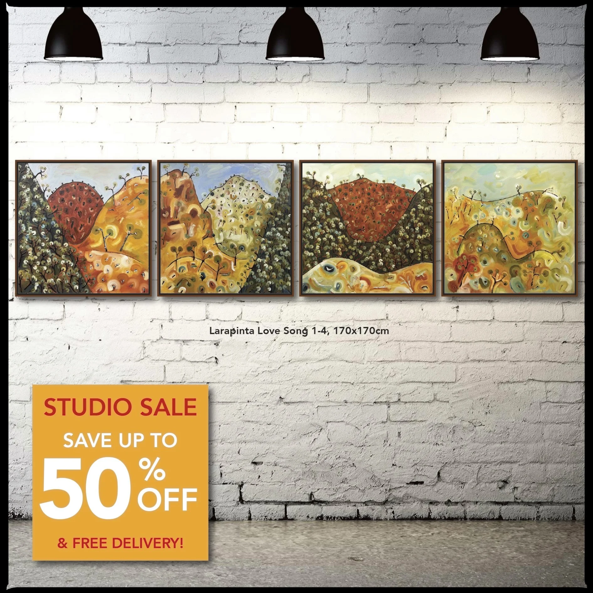 Sale Larapinta Walls 3-7.jpg