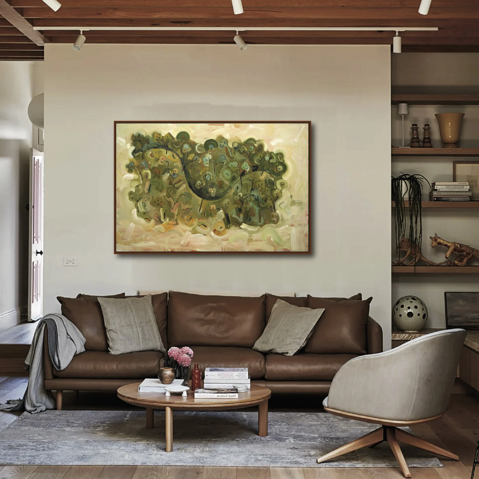 Harcourt Arcadia 8 Walls-5.jpg