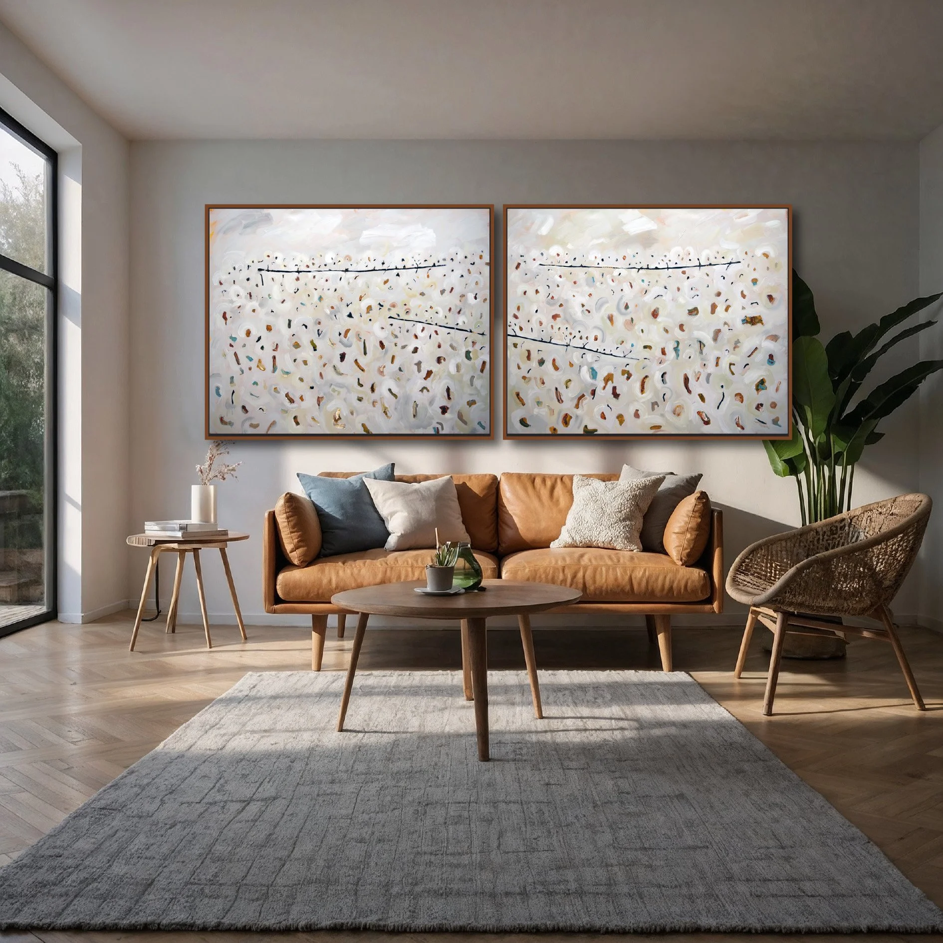 Silver + Grey Walls-4.jpg