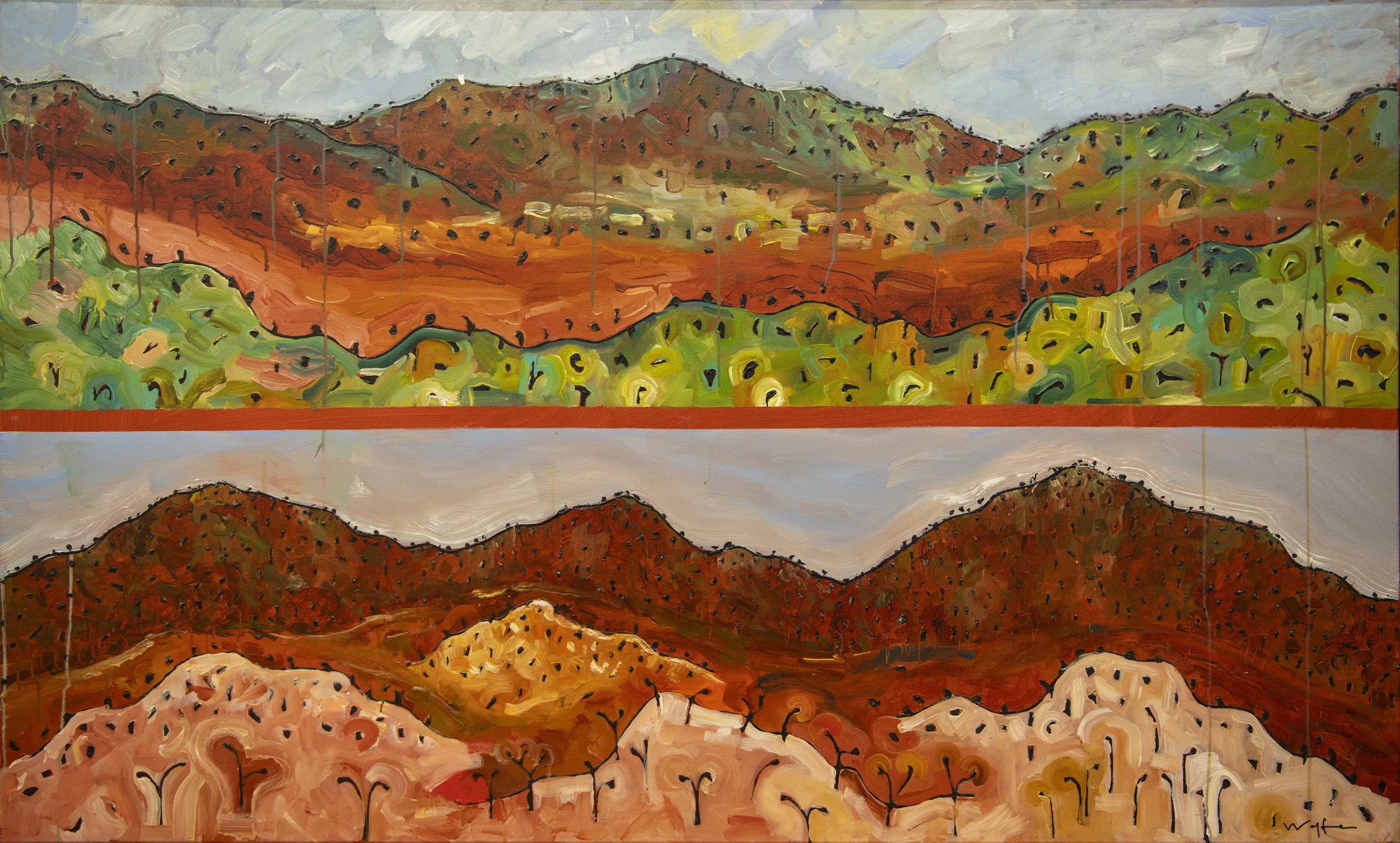 Macedon two views 2 152x92.jpg