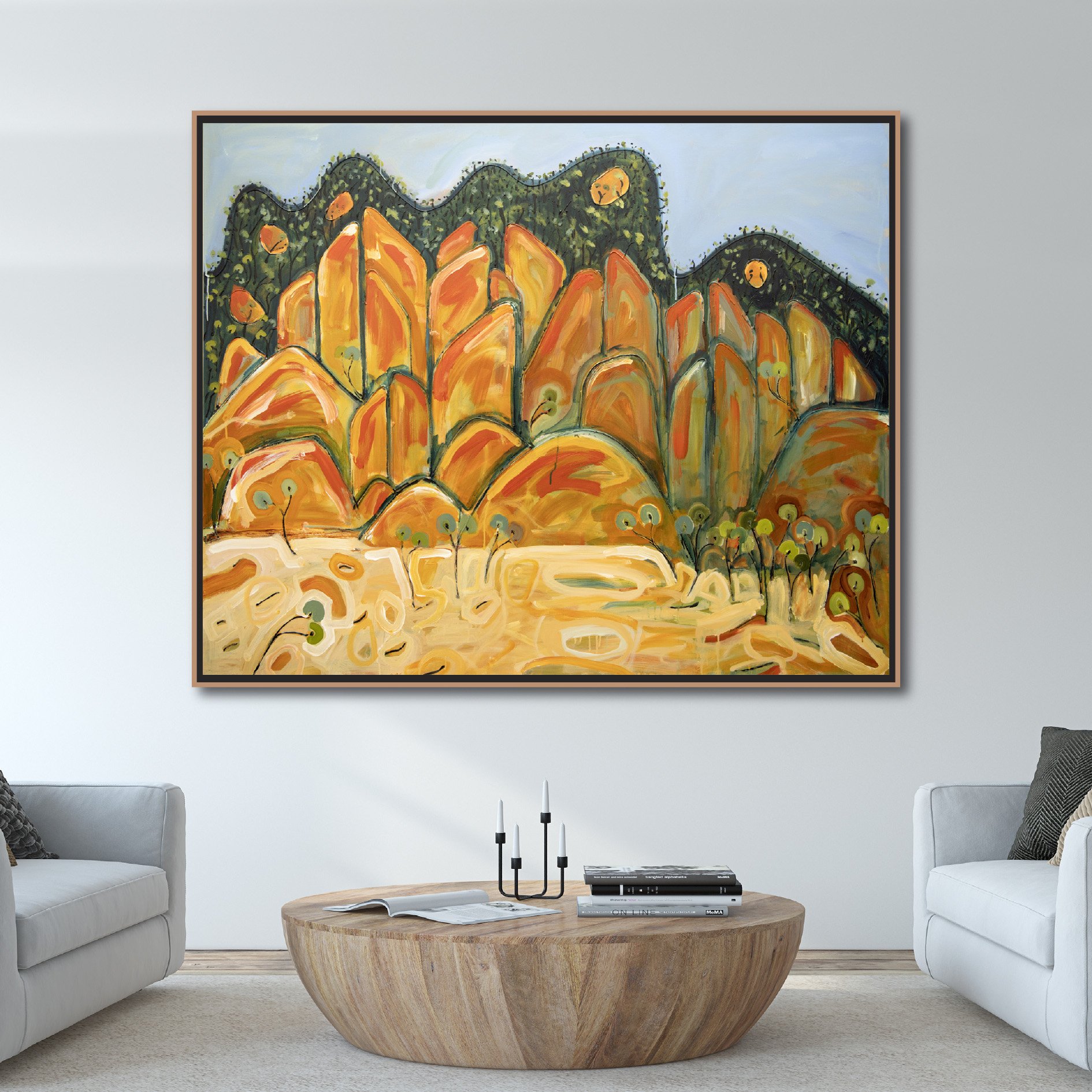 Hanging Rock 12 Walls-1.jpg