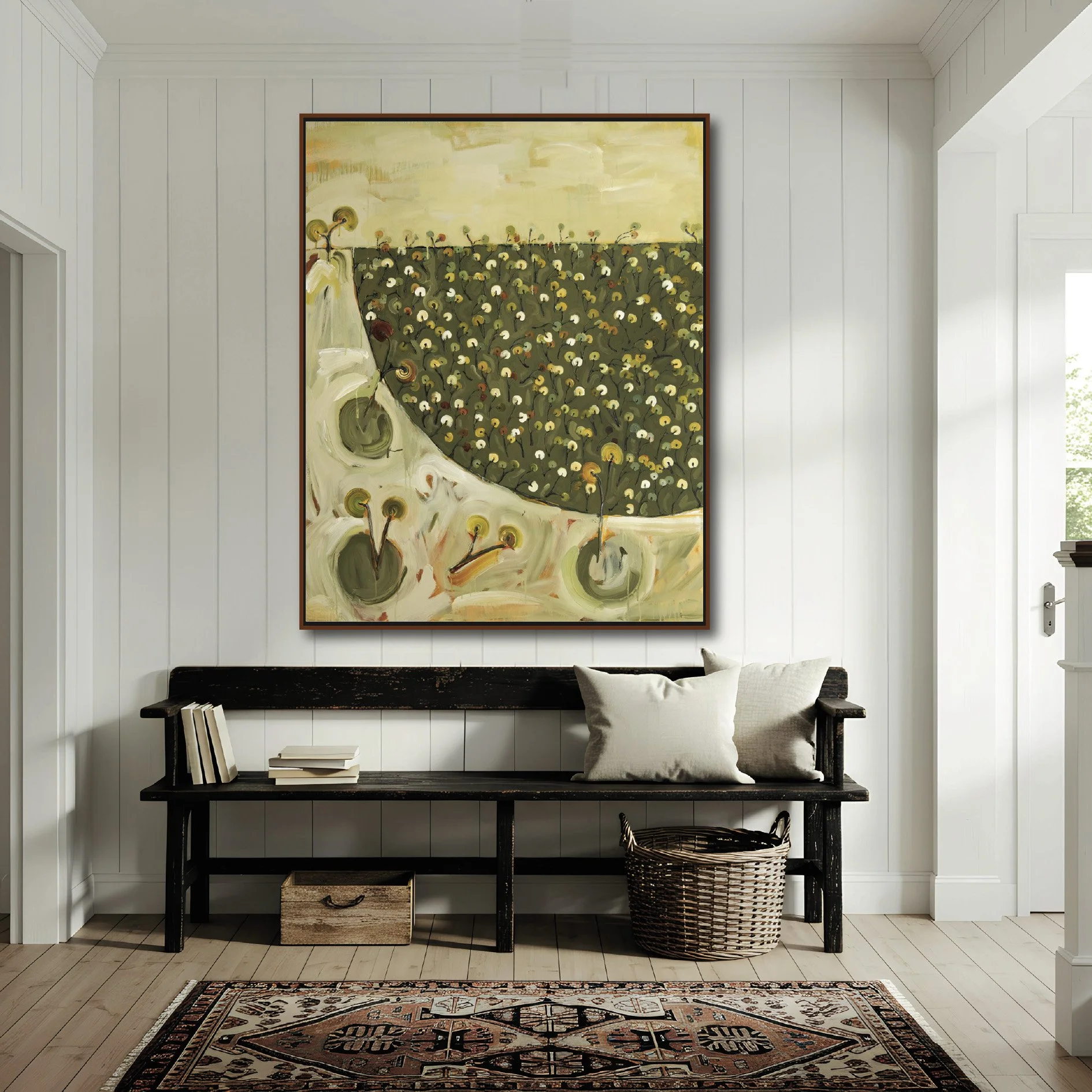 Heartlands 4 Walls-3.jpg