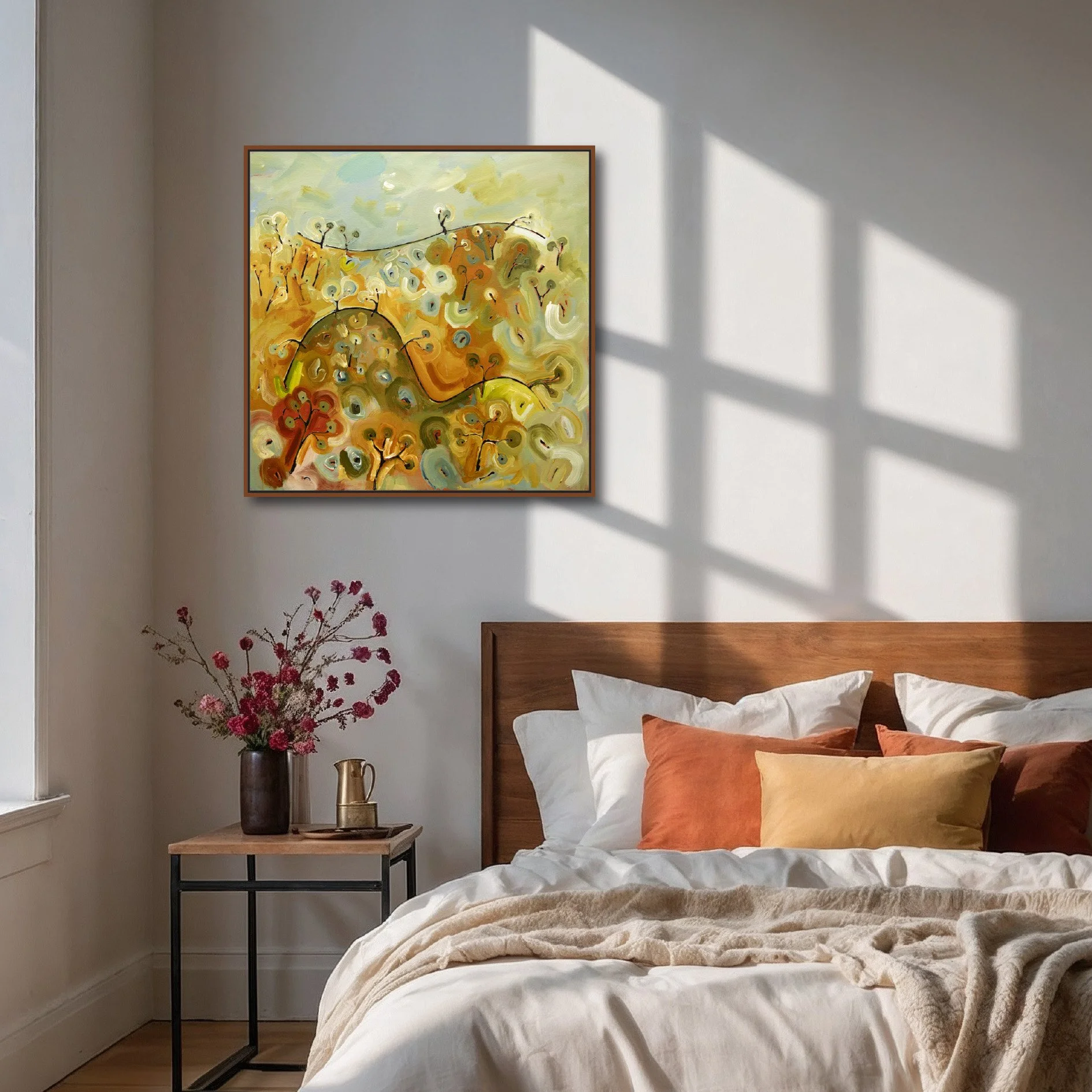 Larapinta Love Song 4 Walls-1.jpg