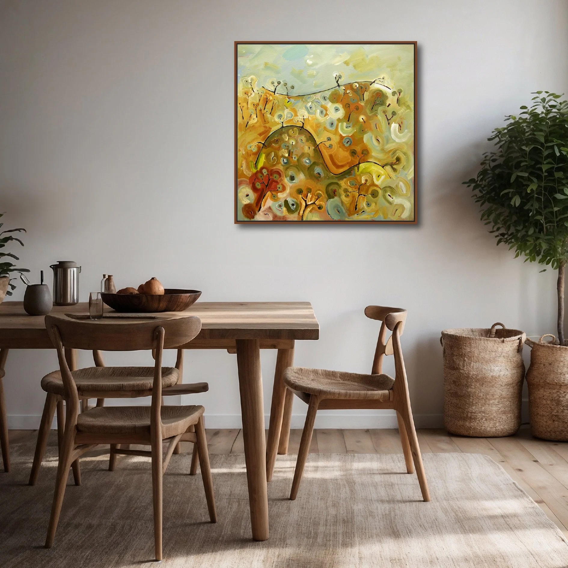 Larapinta Love Song 4 Walls-5.jpg