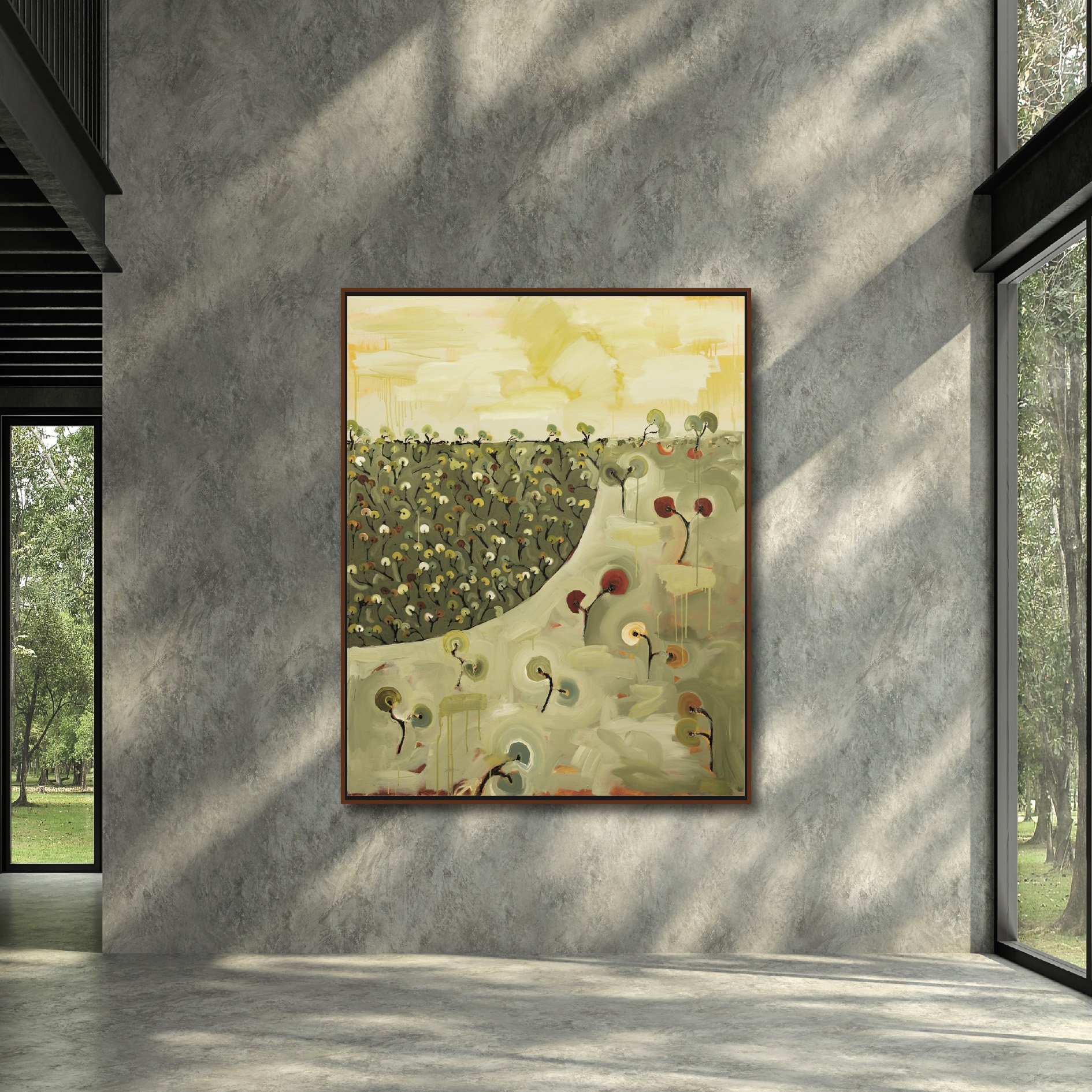 Heartlands 1 Walls-1.jpg