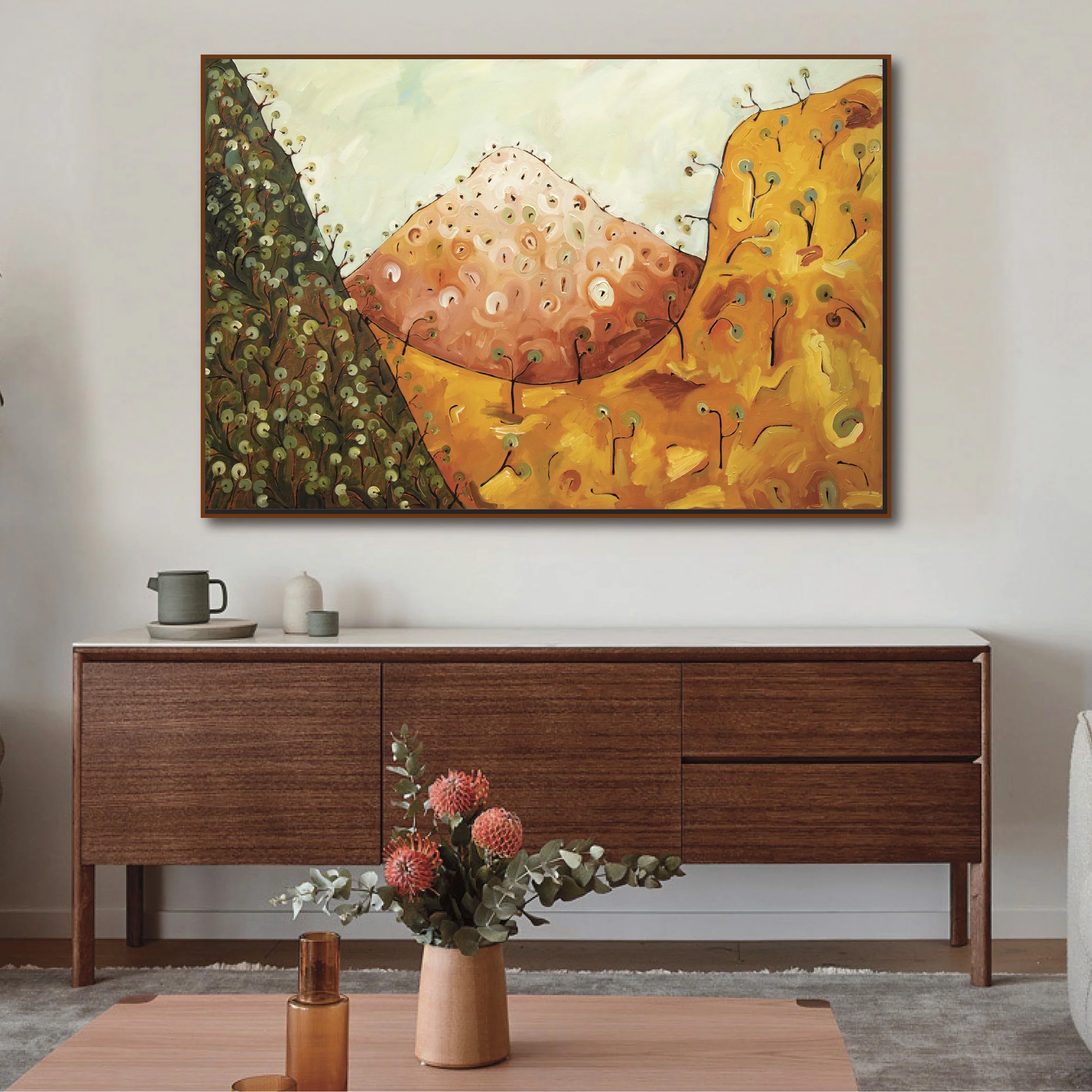 Love Song 5 Walls-4.jpg