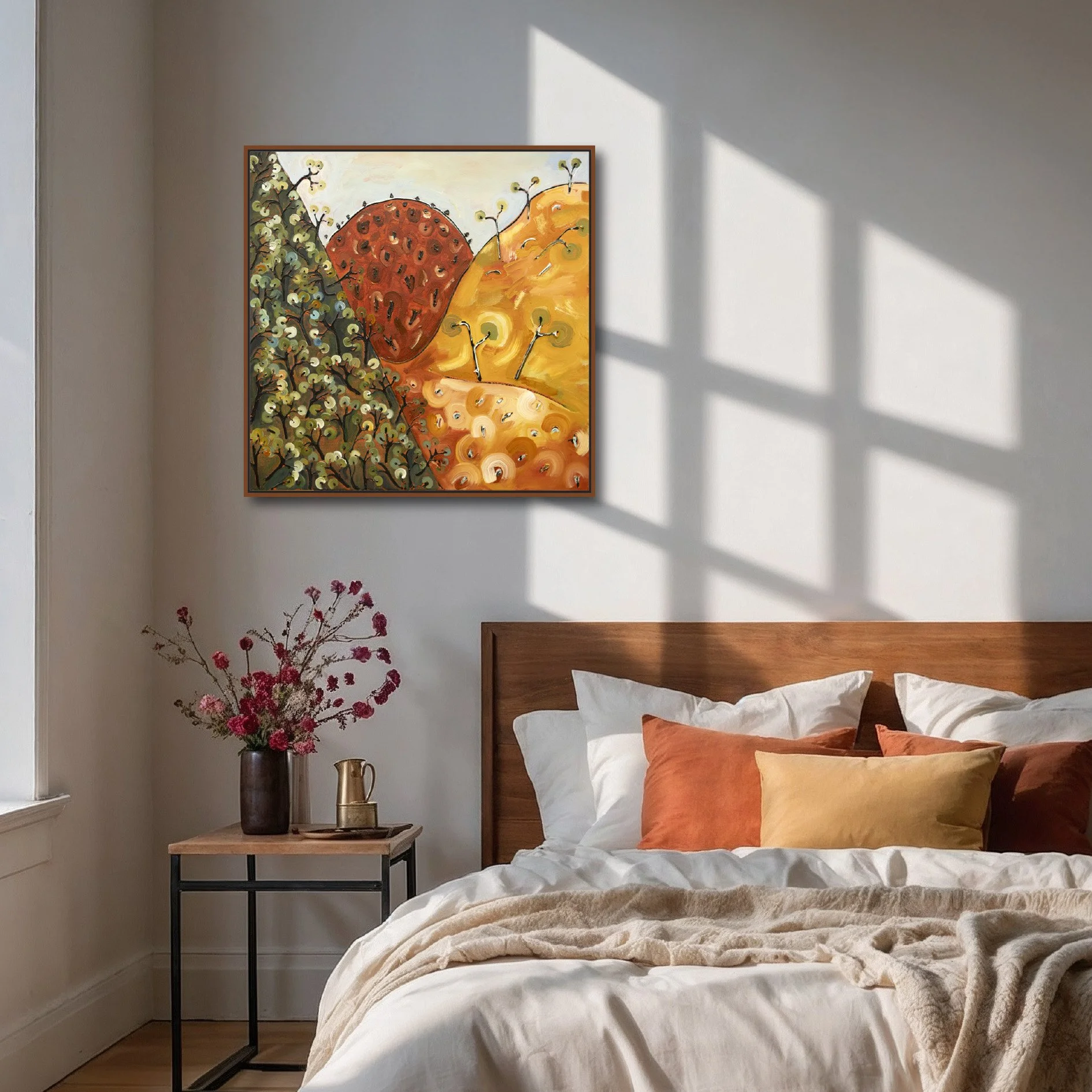 Larapinta Love Song 1 Walls-1.jpg