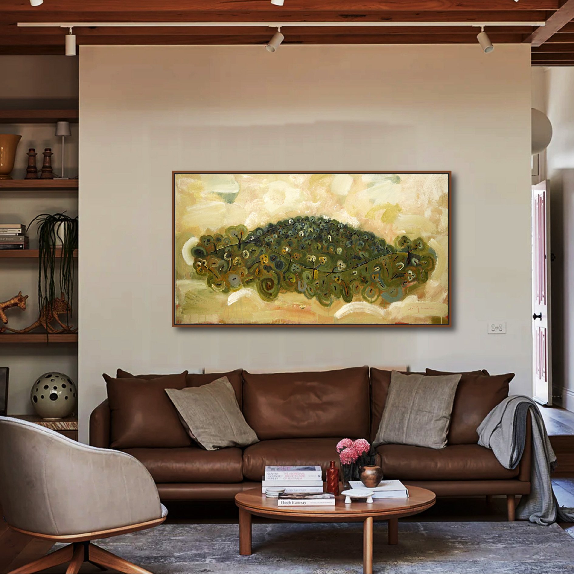 Arcadia 2 Walls-4.jpg