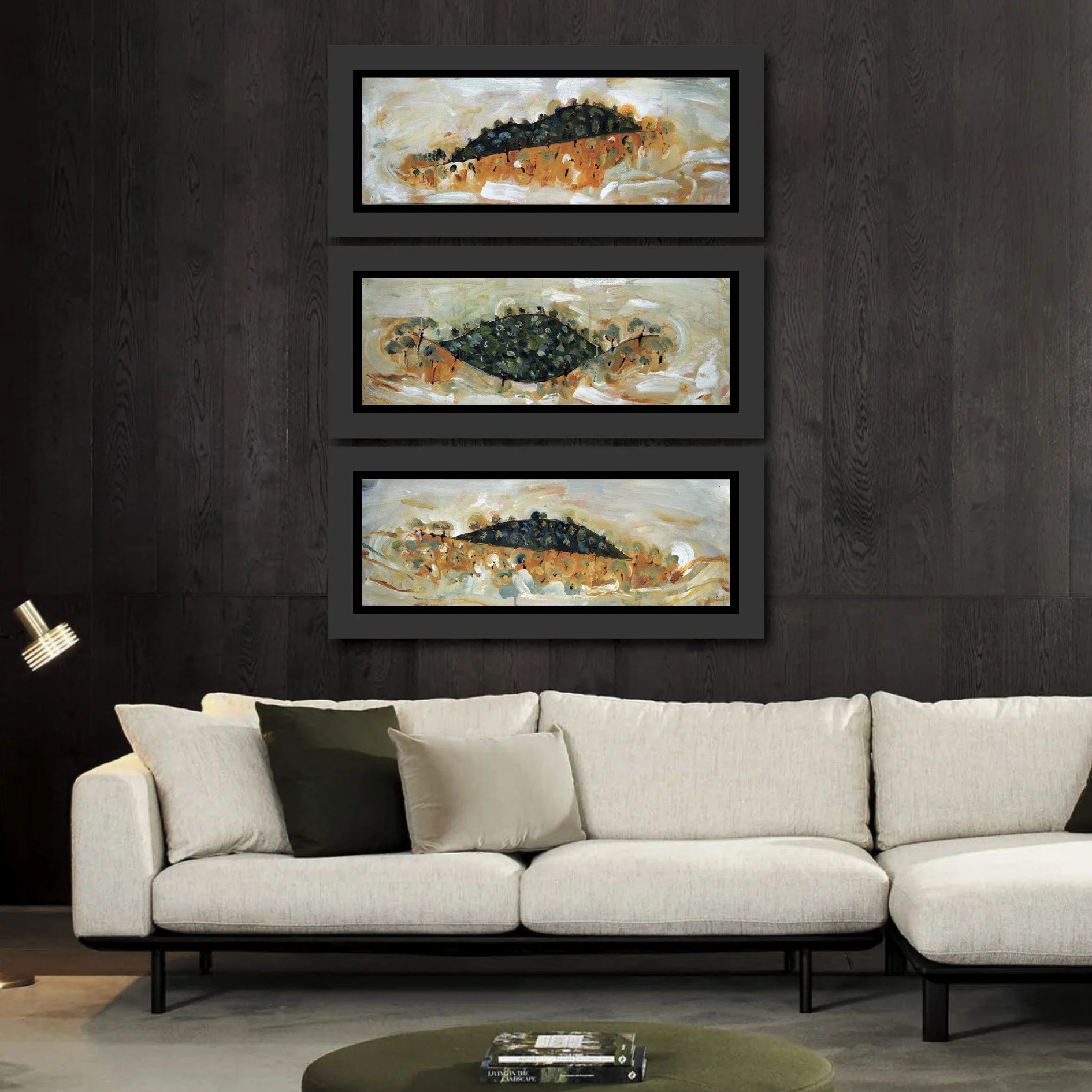 Harcourt Arcadia Studies Walls-2.jpg