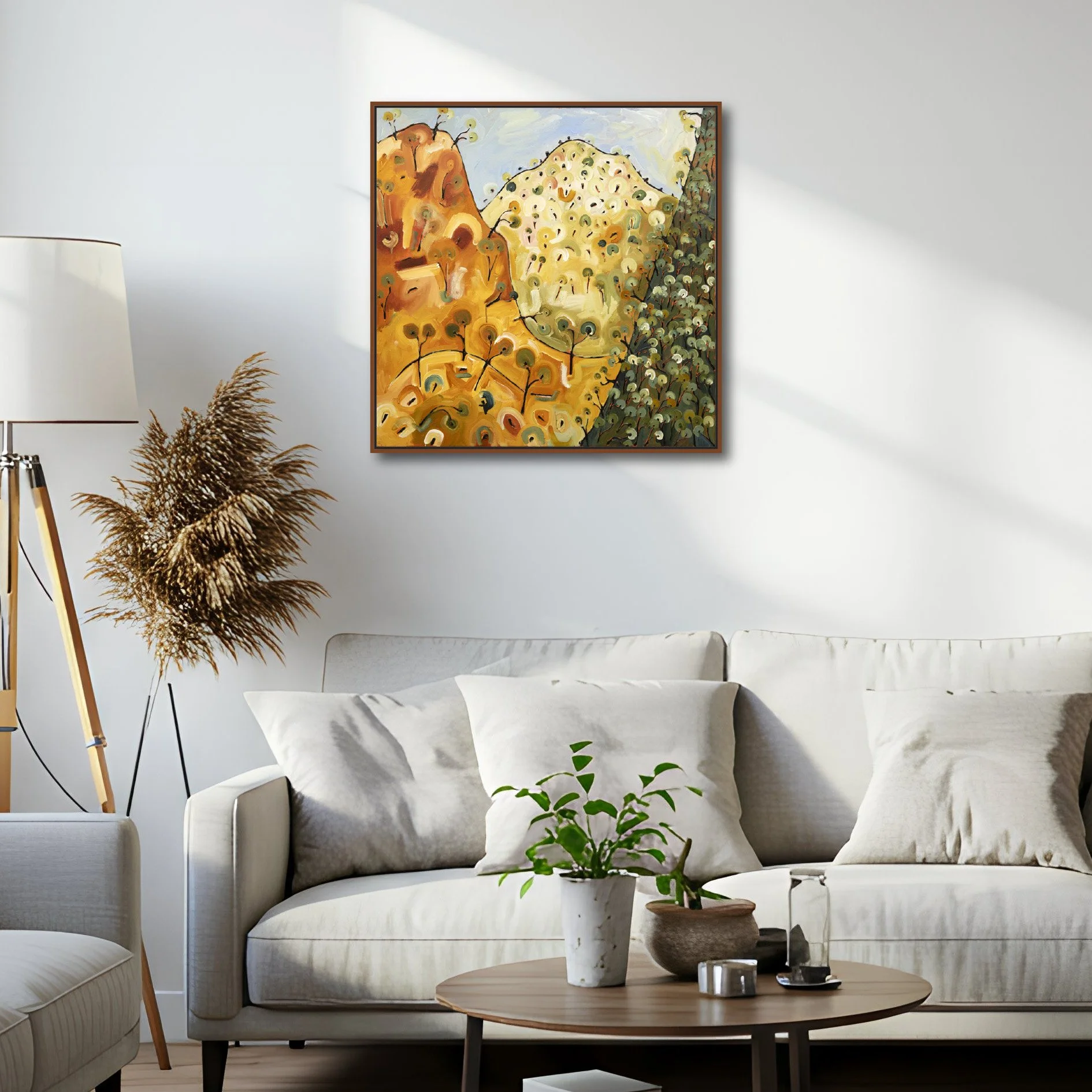 Larapinta Love Song 2 Walls-6.jpg