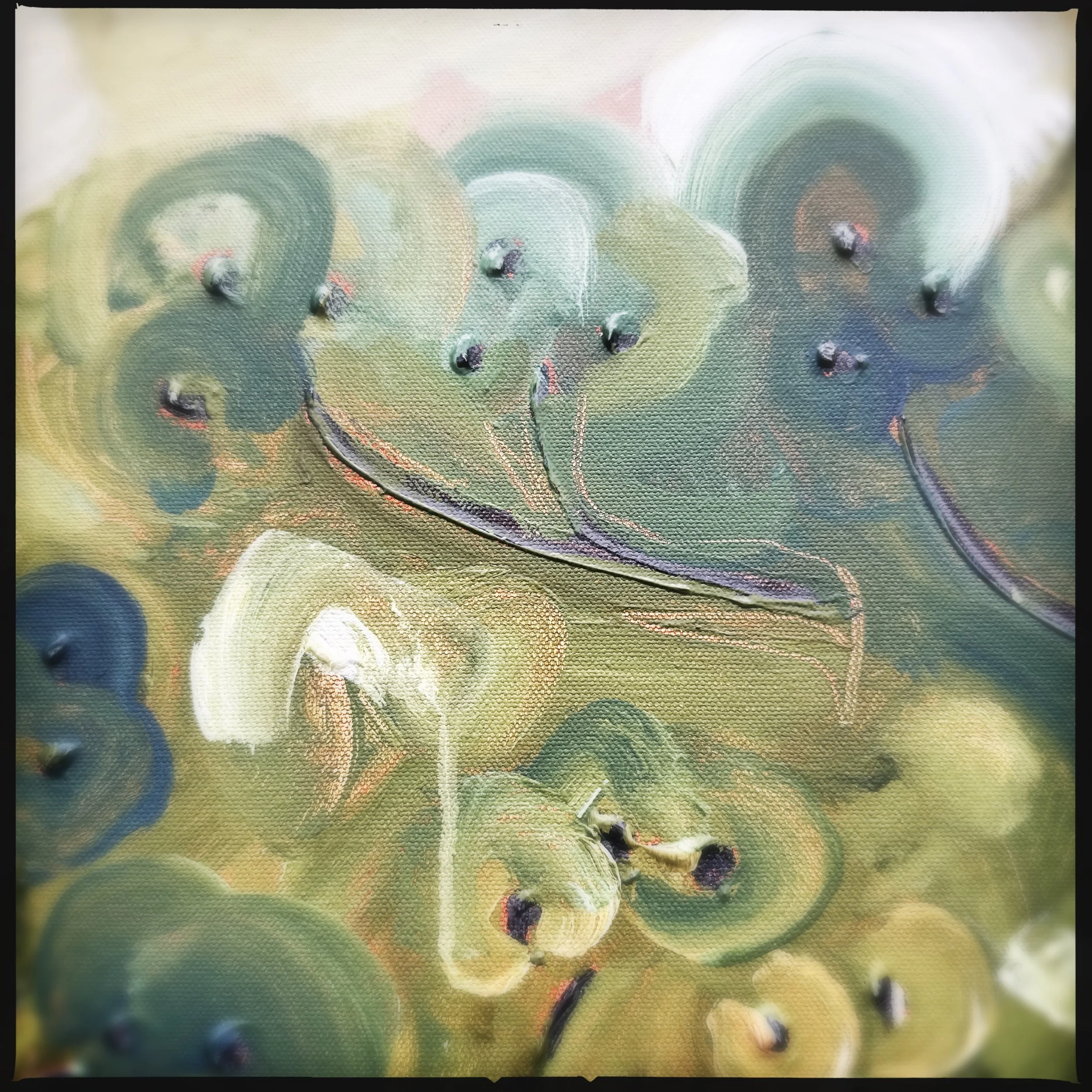 HipstamaticPhoto-774775583.472691.jpeg