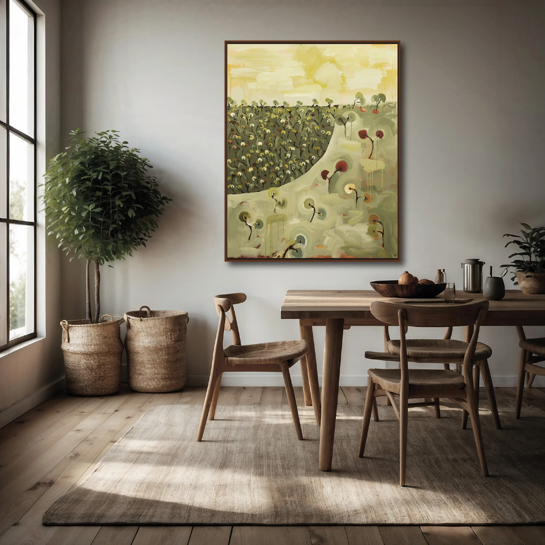 Heartlands 1 Walls-7.jpg