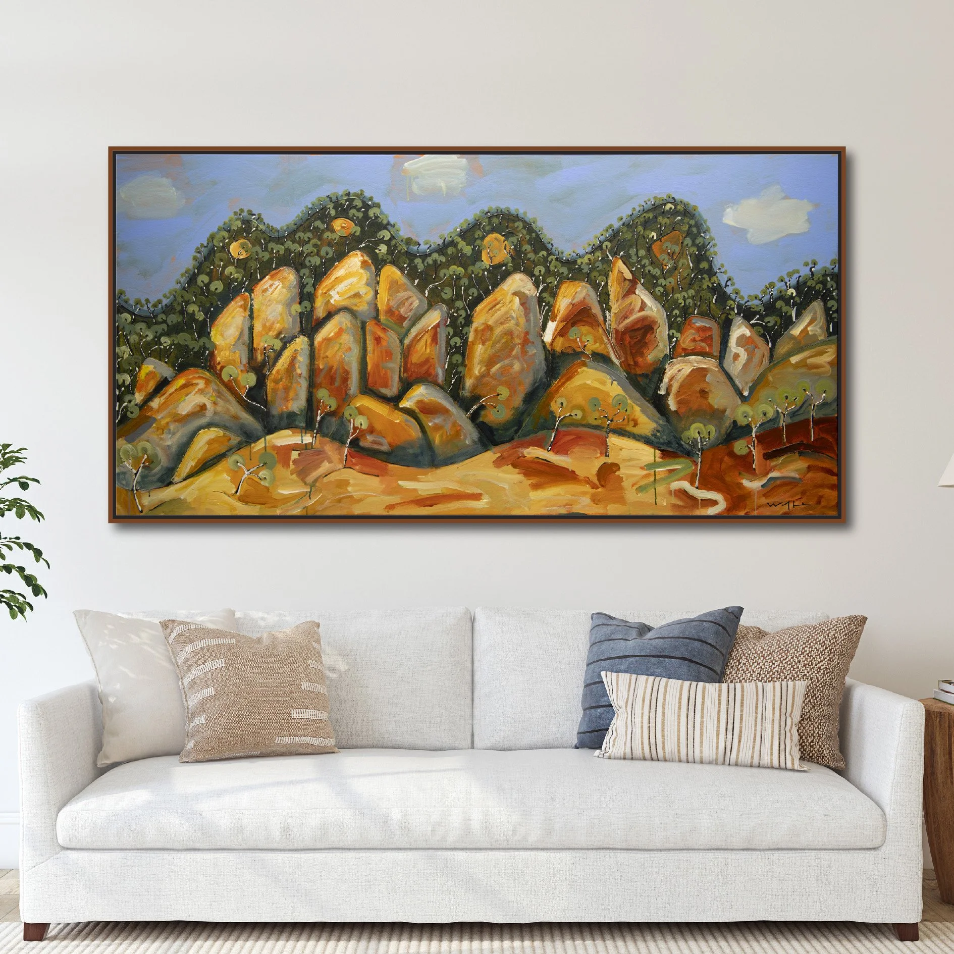 Hanging Rock 22 Walls-5.jpg