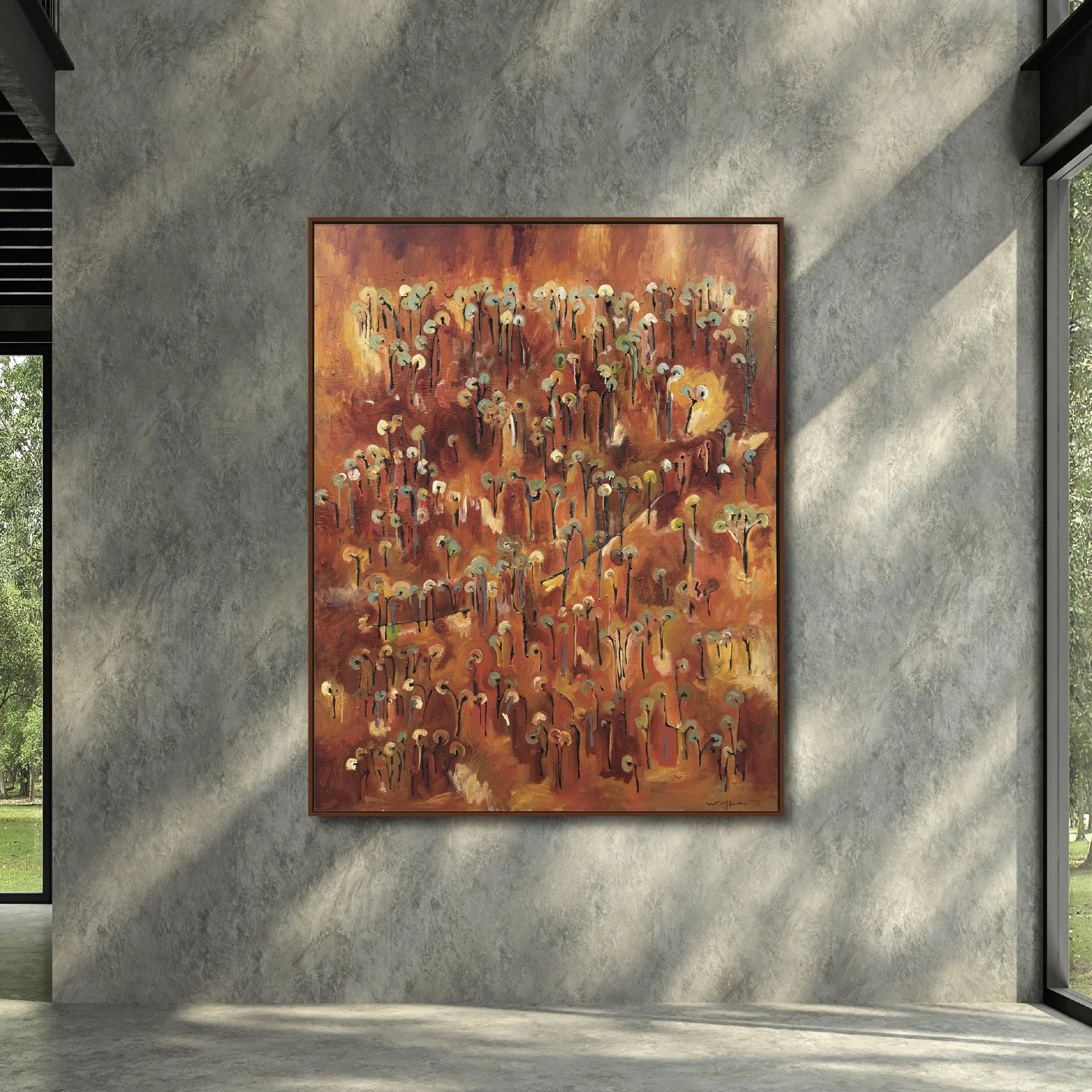 Forest Meets Sky Walls 2-1.jpg