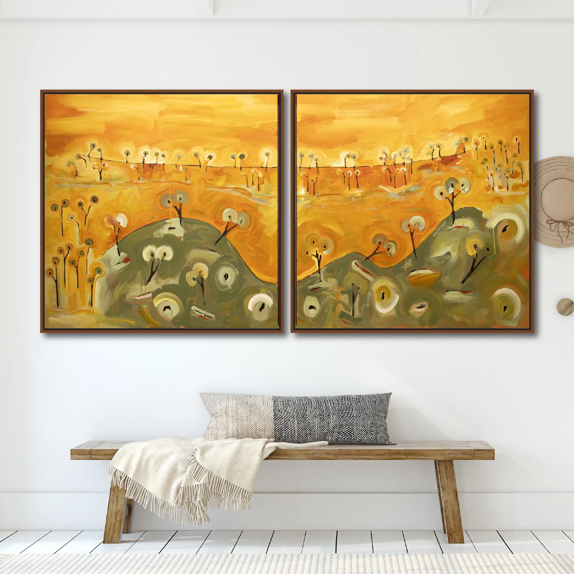 Mandurang Diptych Walls-7.jpg