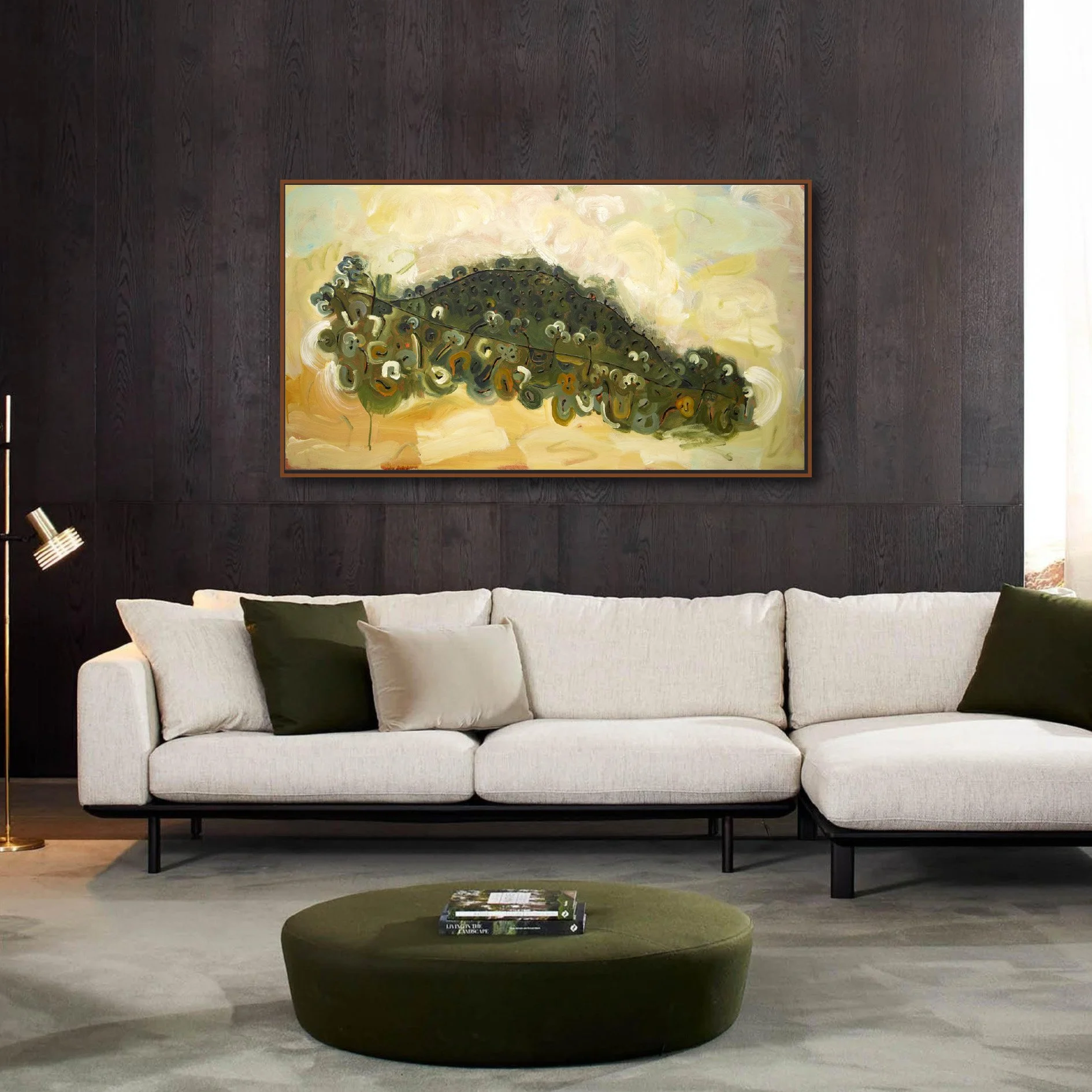 Arcadia 1 Walls-1.jpg