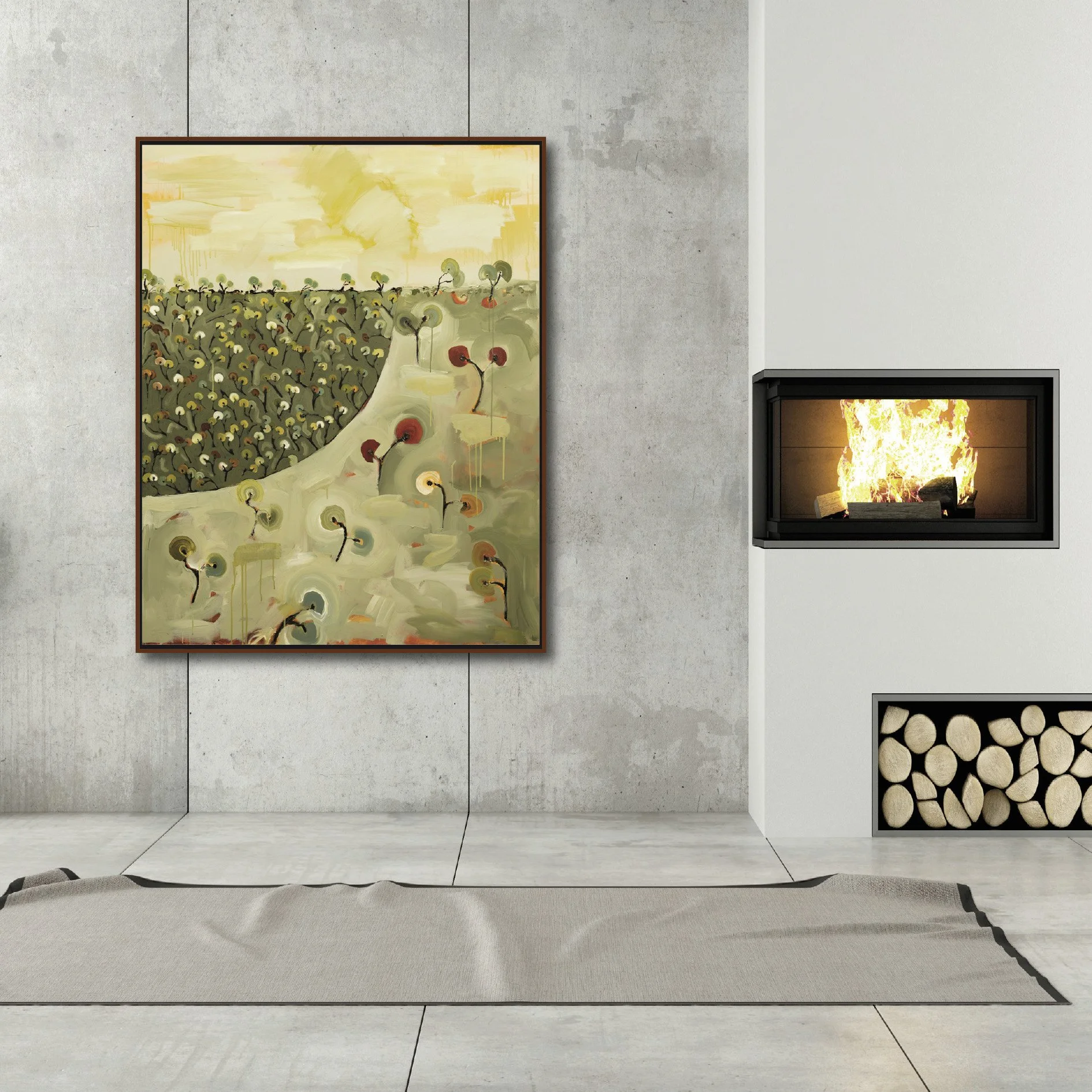 Heartlands 1 Walls-10.jpg