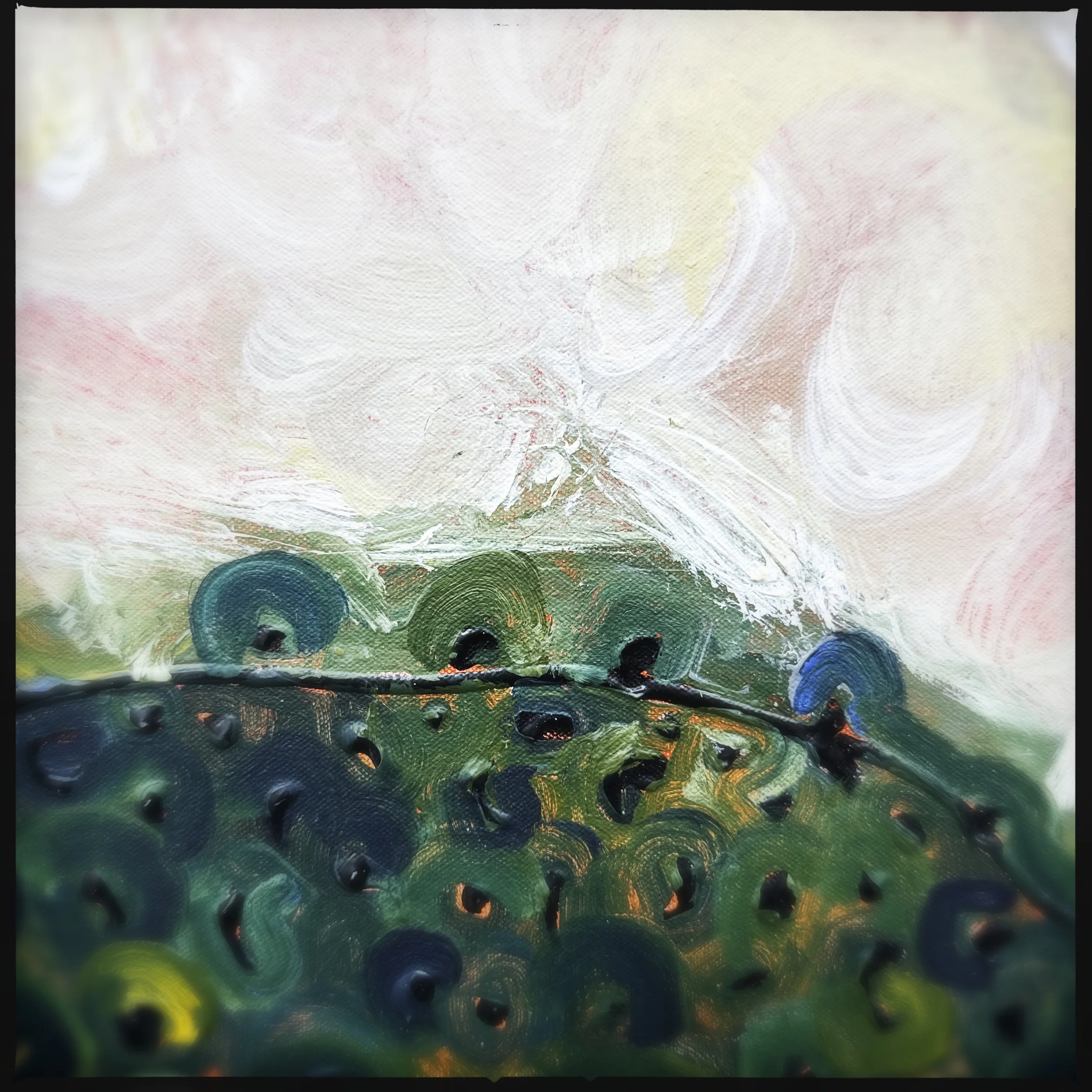 HipstamaticPhoto-773818303.760023.jpeg