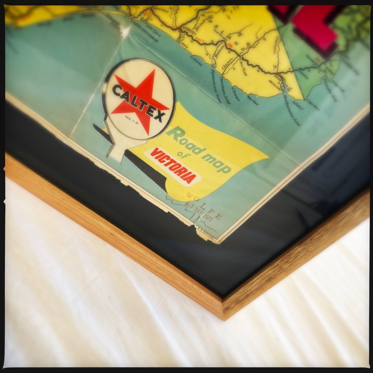 Map Frame 1.jpeg (Copy) (Copy) (Copy) (Copy) (Copy) (Copy)