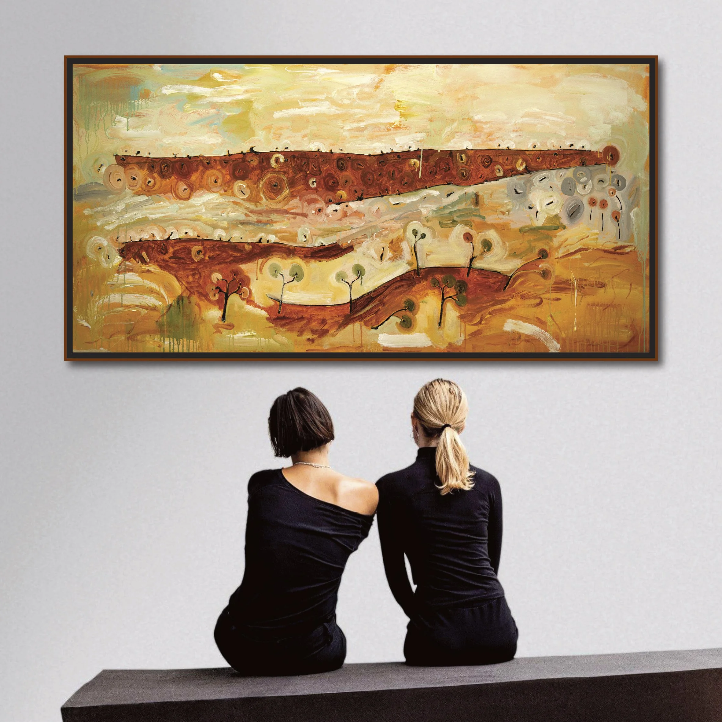 Love Song 7 Walls-3.jpg