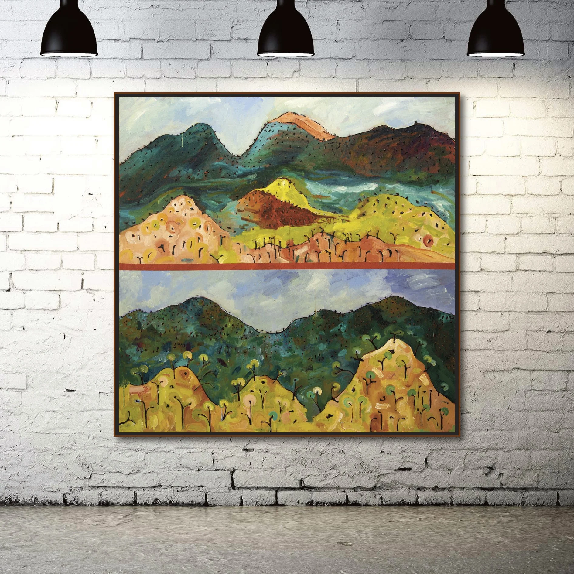 Macedon Two Views Walls-7.jpg