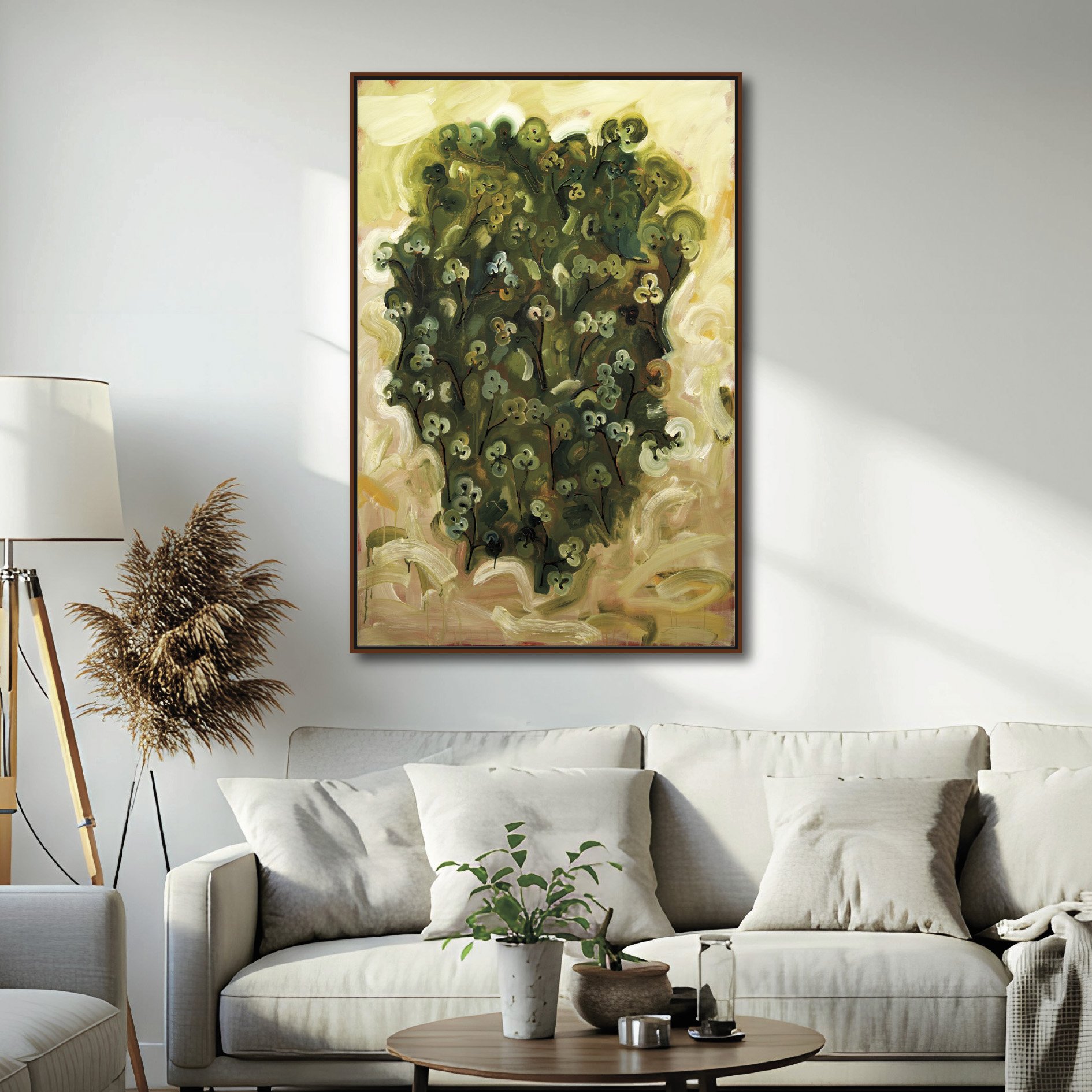Harcourt Arcadia 7 Walls-8.jpg