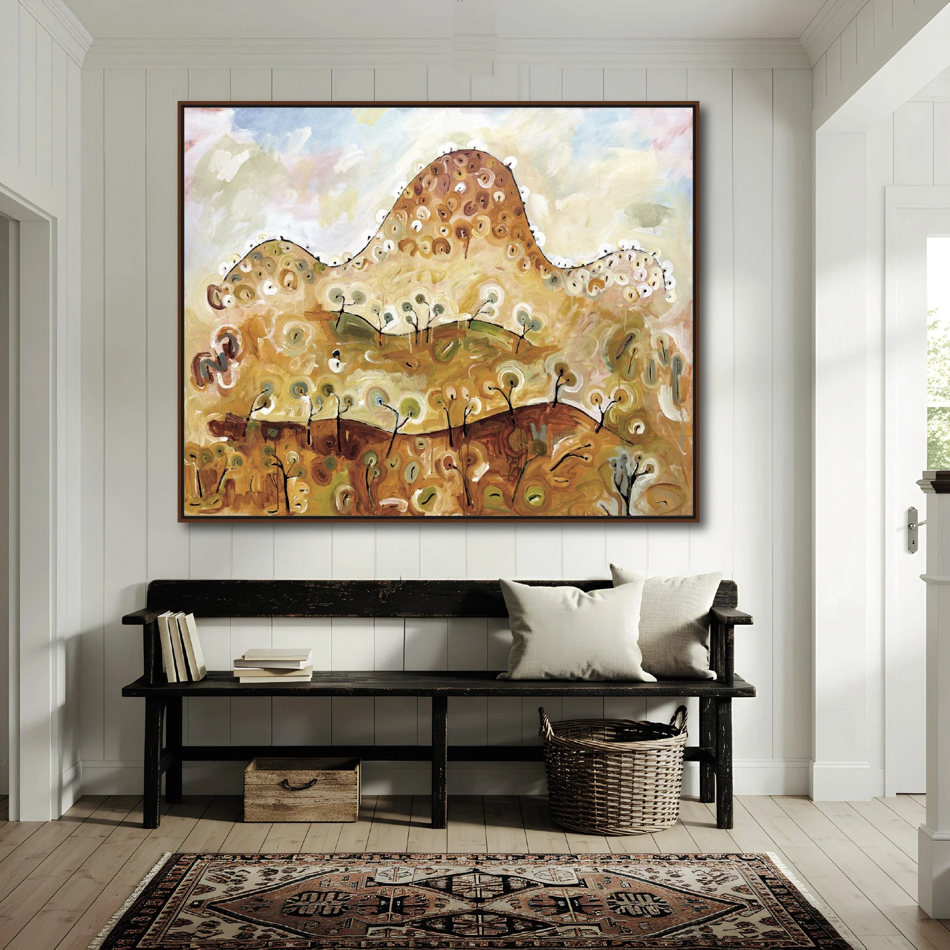 Hills Harcourt Walls-3.jpg