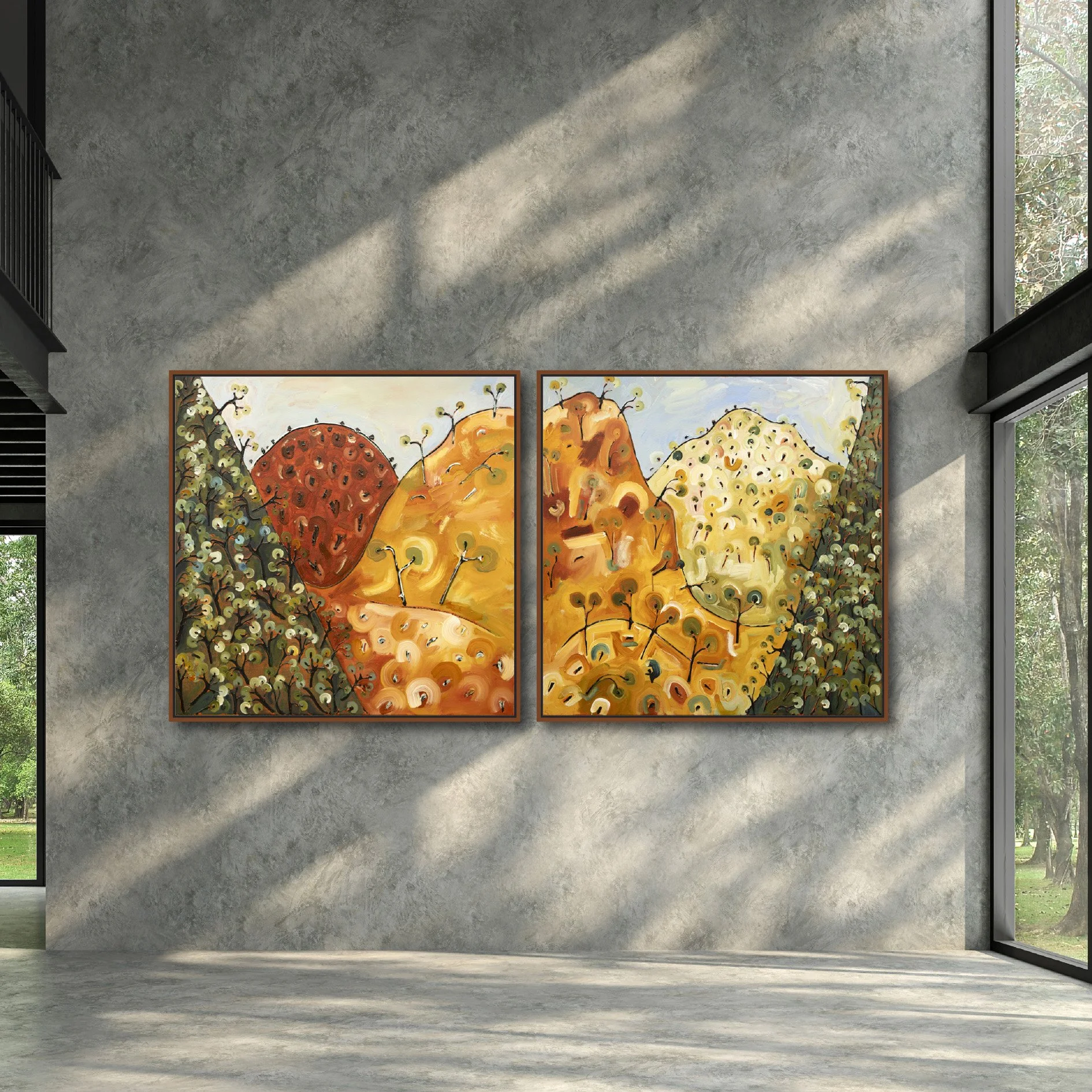 Larapinta Love Song 2 Walls-8.jpg