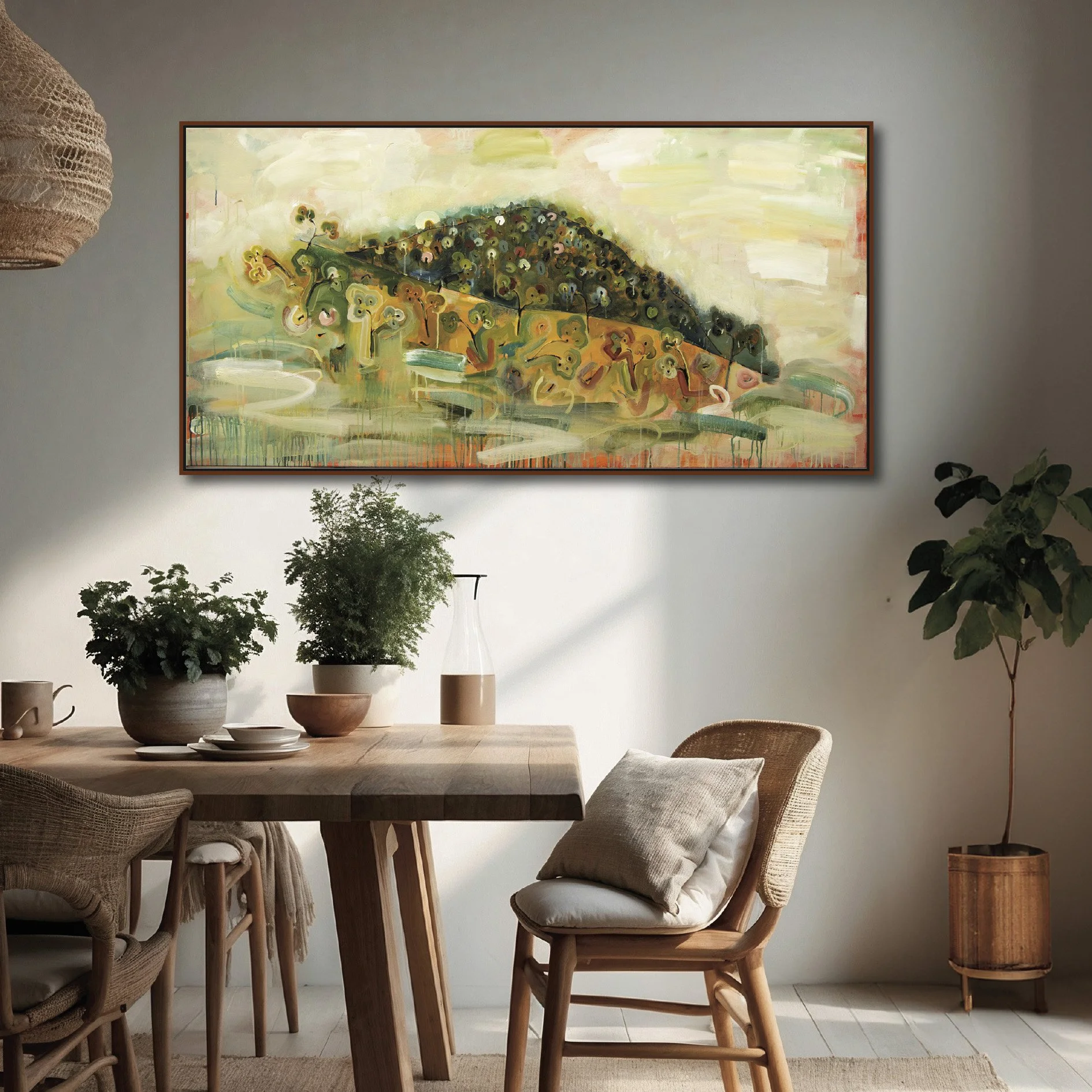 Leanganook Rises Walls-7.jpg