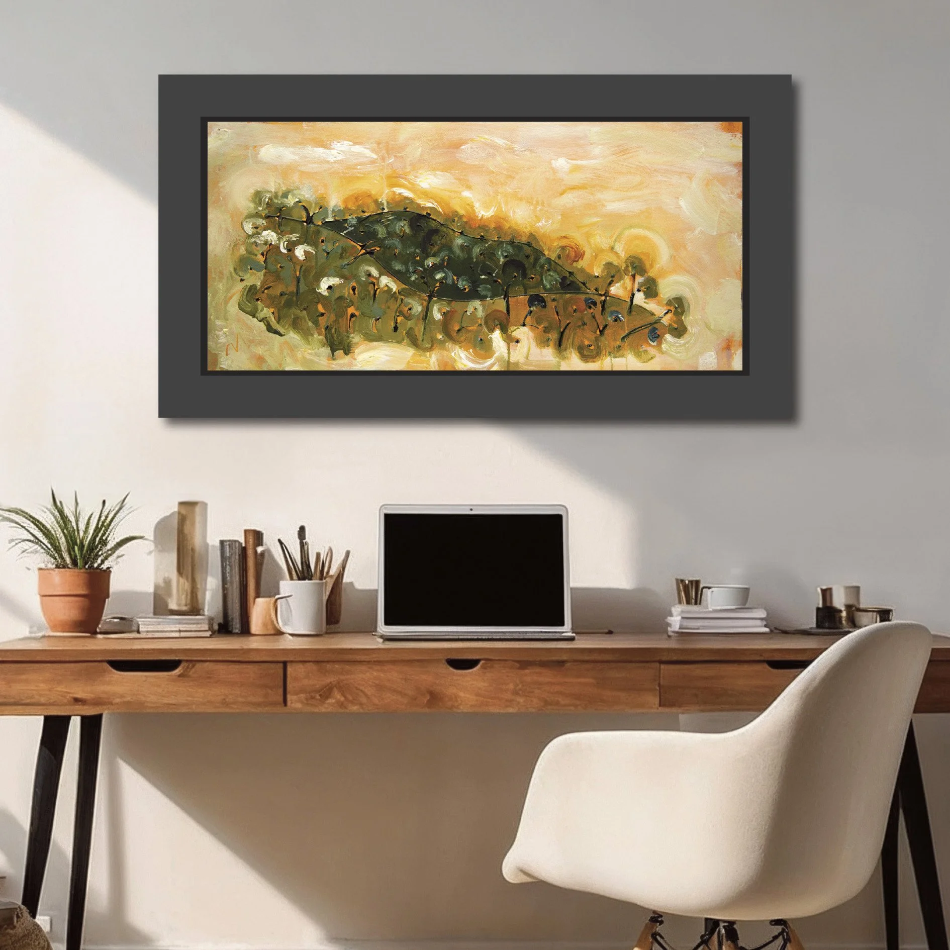 Harcourt Arcadia 1 Walls-3.jpg