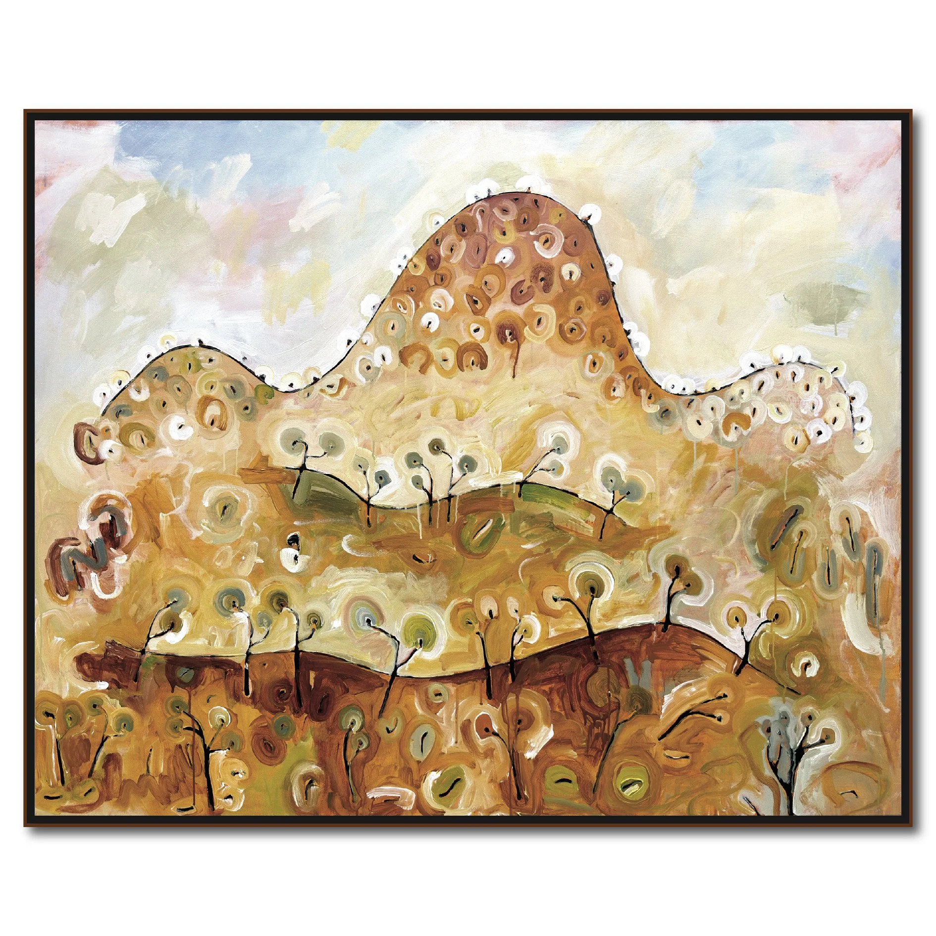 Hills Harcourt Walls-1.jpg