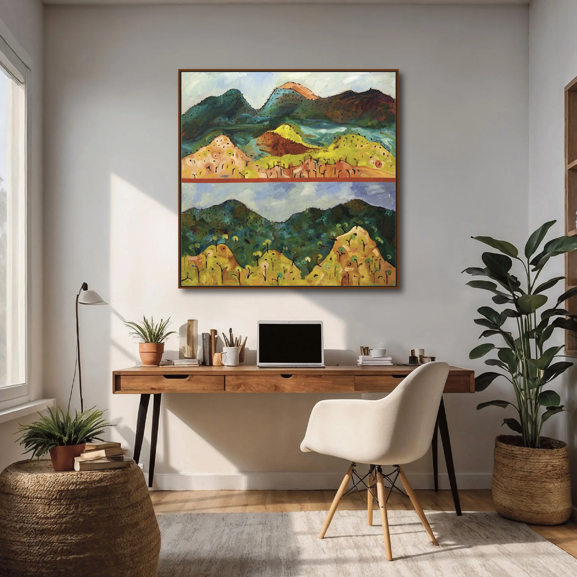 Macedon Two Views Walls-3.jpg