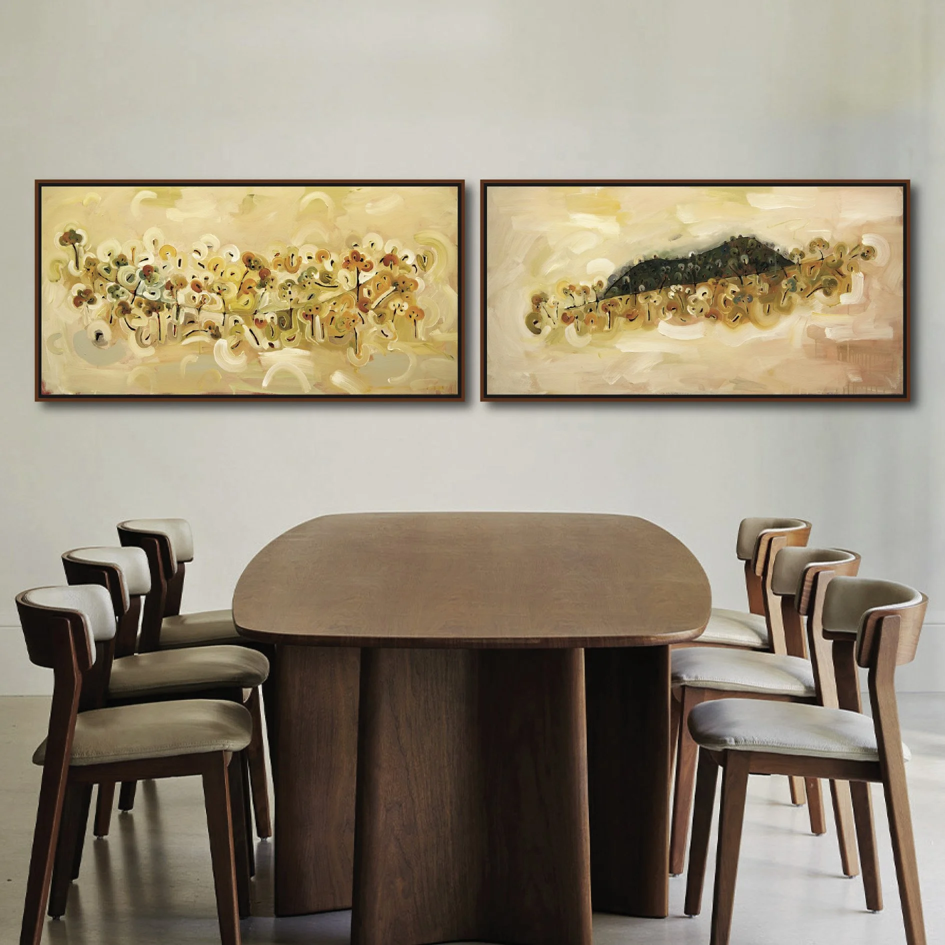Harcourt Arcadia 11-12 Walls-3.jpg