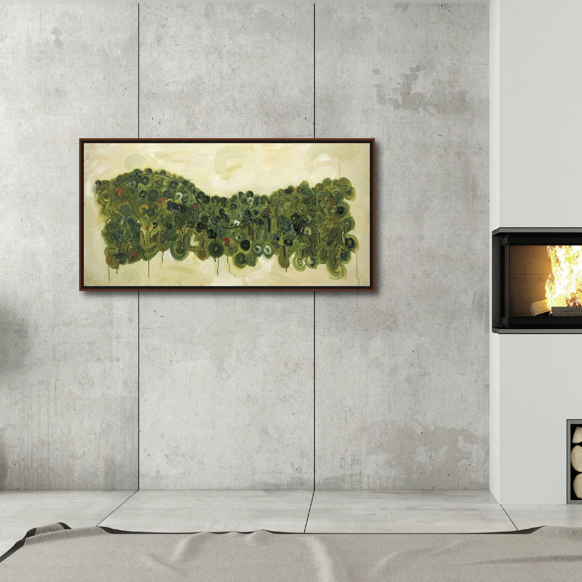 Harcourt Arcadia 5 Walls-9.jpg