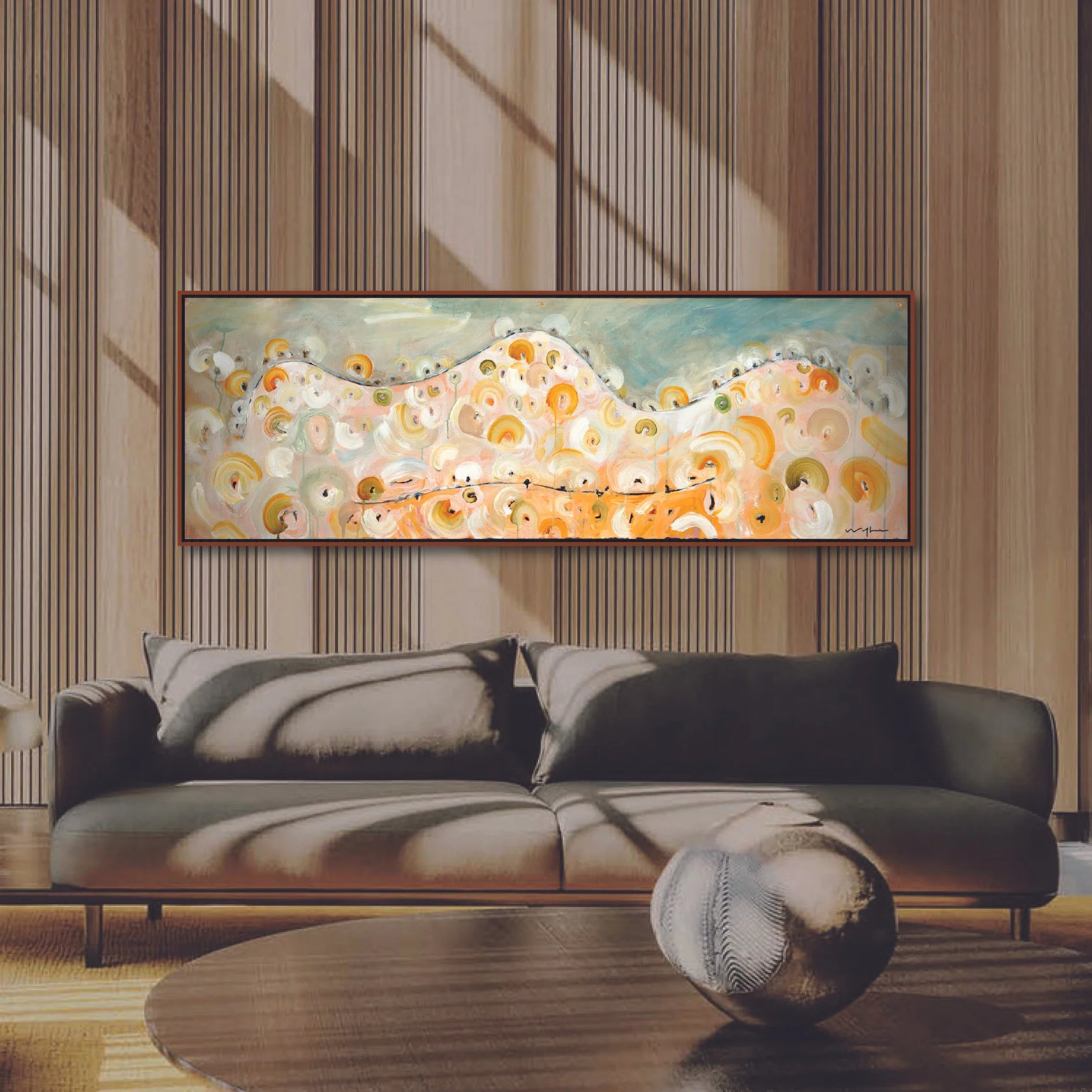 SMD 2 Walls-5.jpg