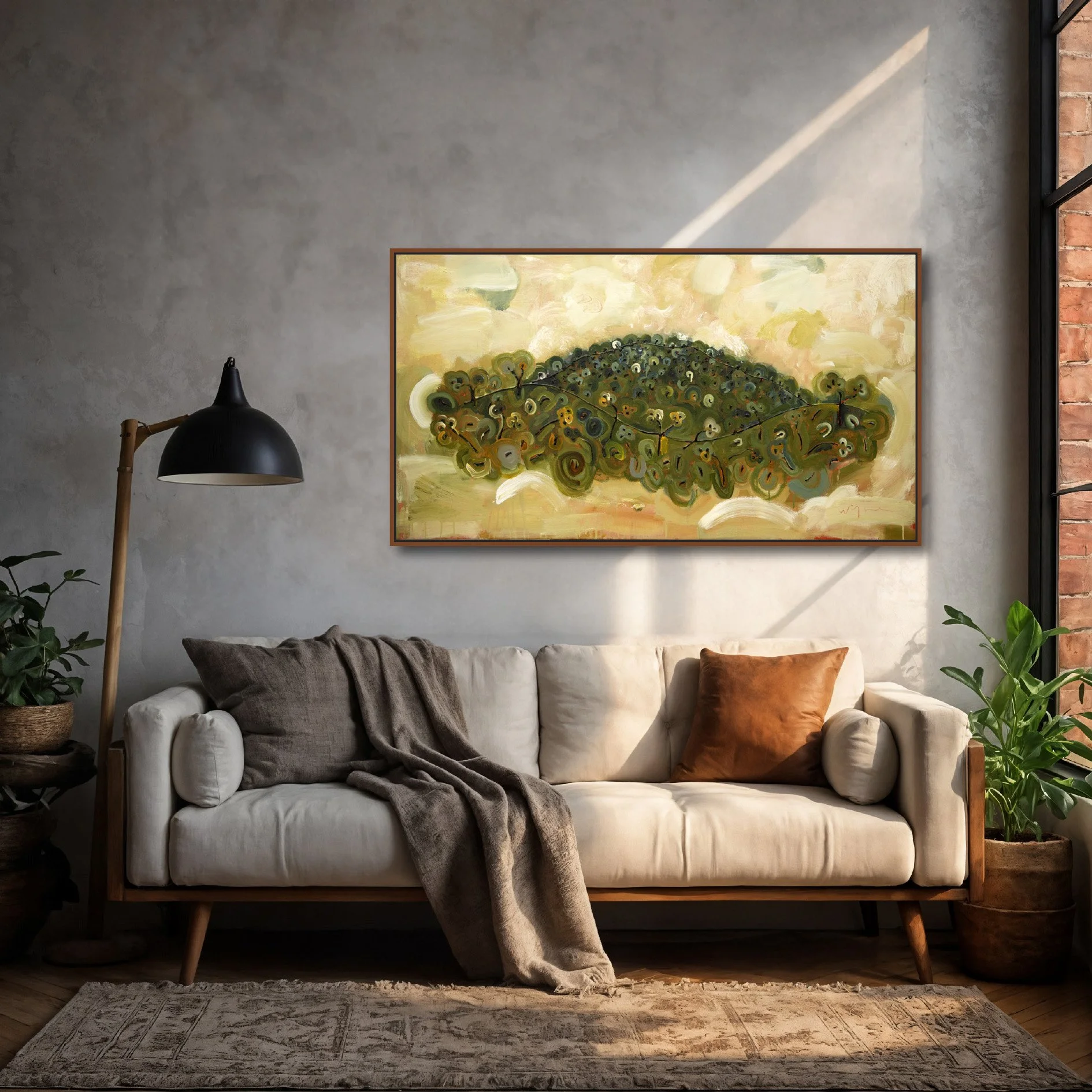 Arcadia 2 Walls-7.jpg