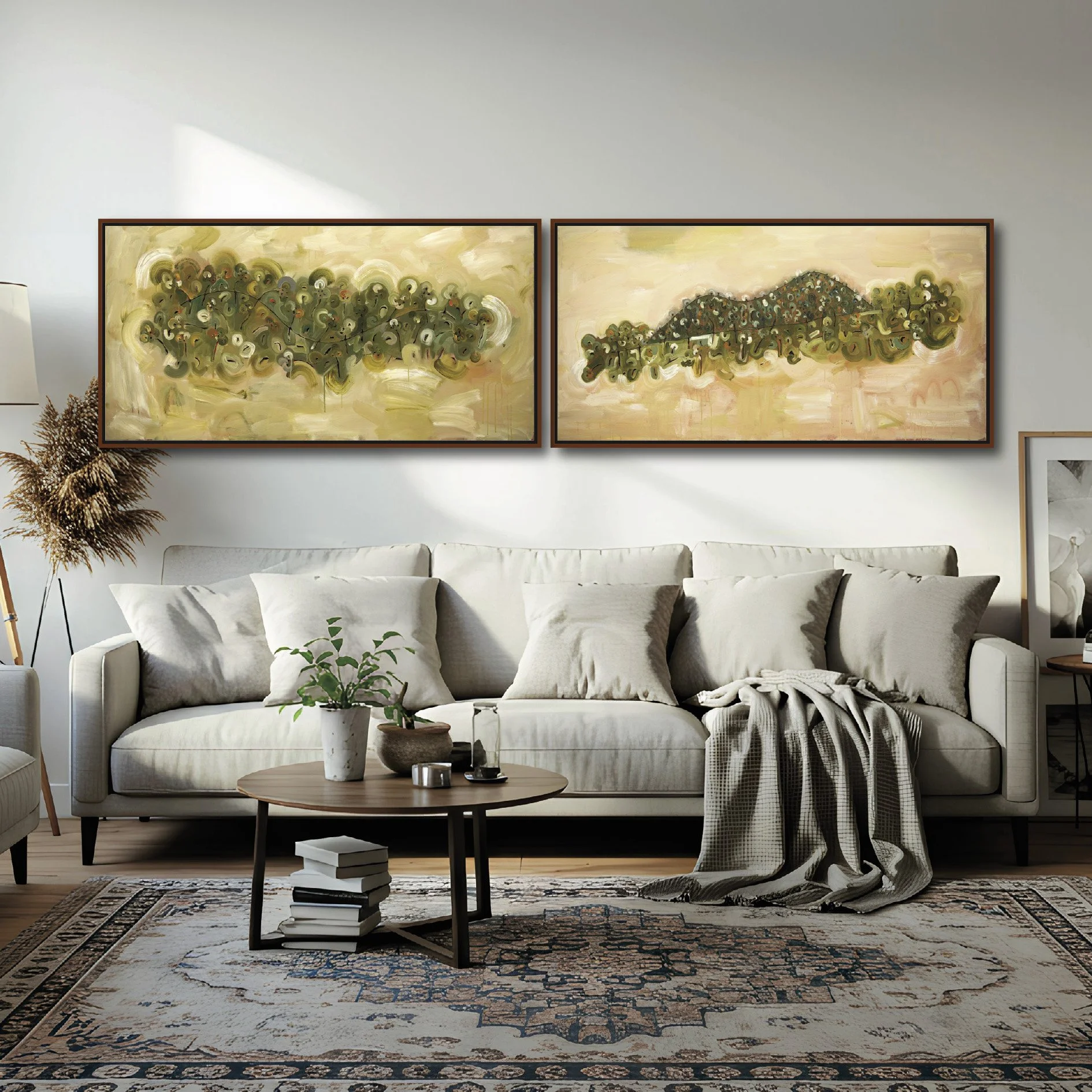 Harcourt Arcadia 3+4 Walls-8.jpg