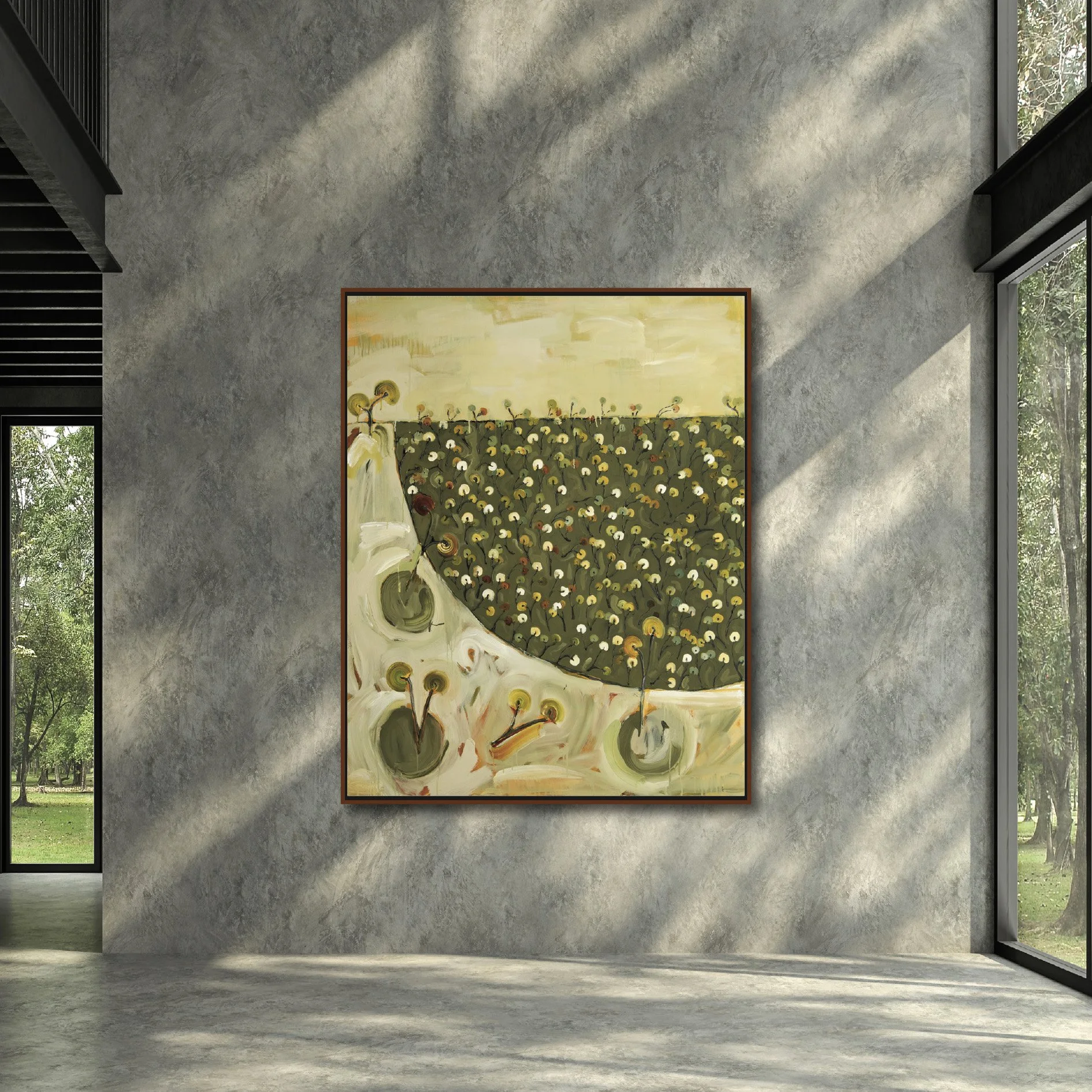 Heartlands 4 Walls-1.jpg