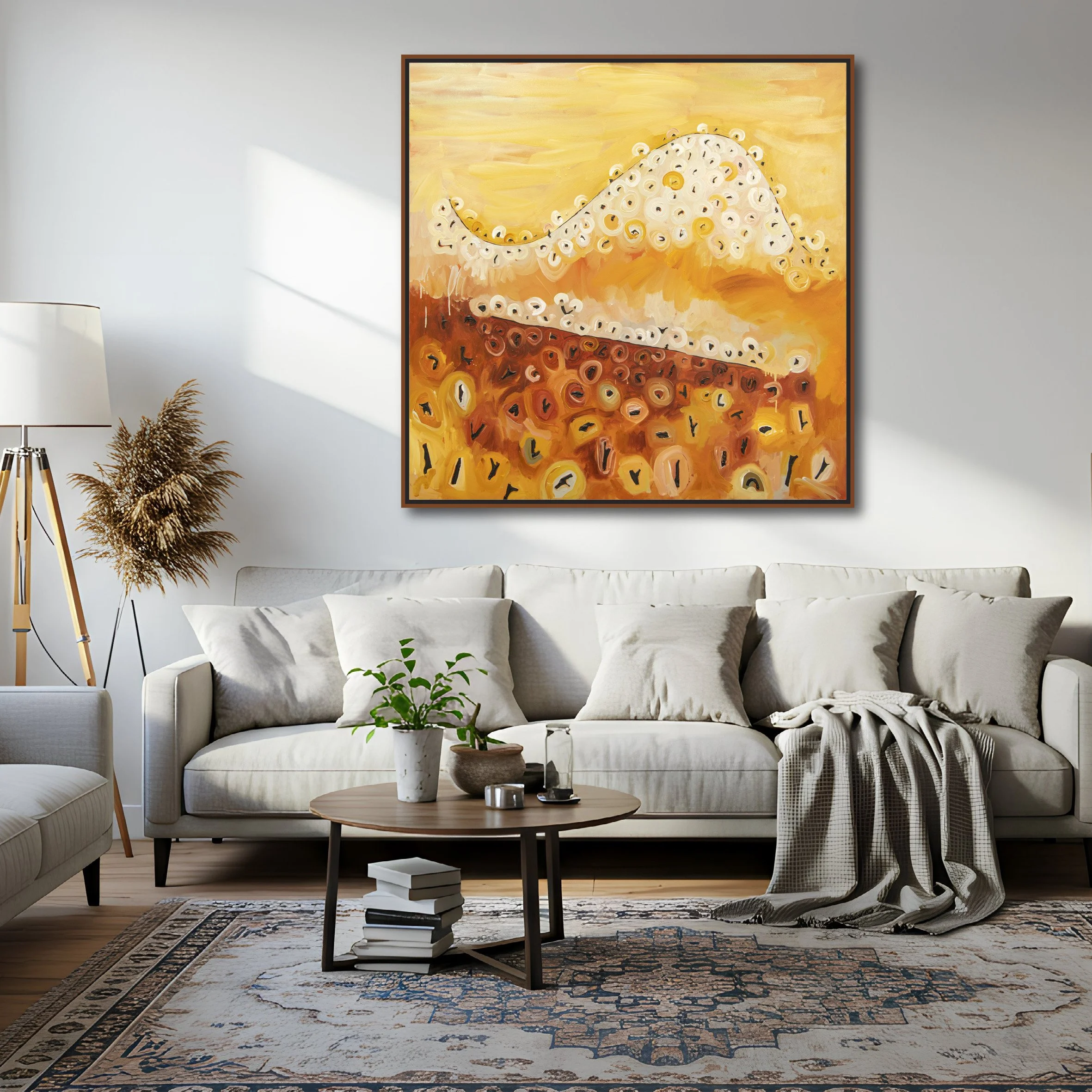 Sedgwick 1 Walls-6.jpg