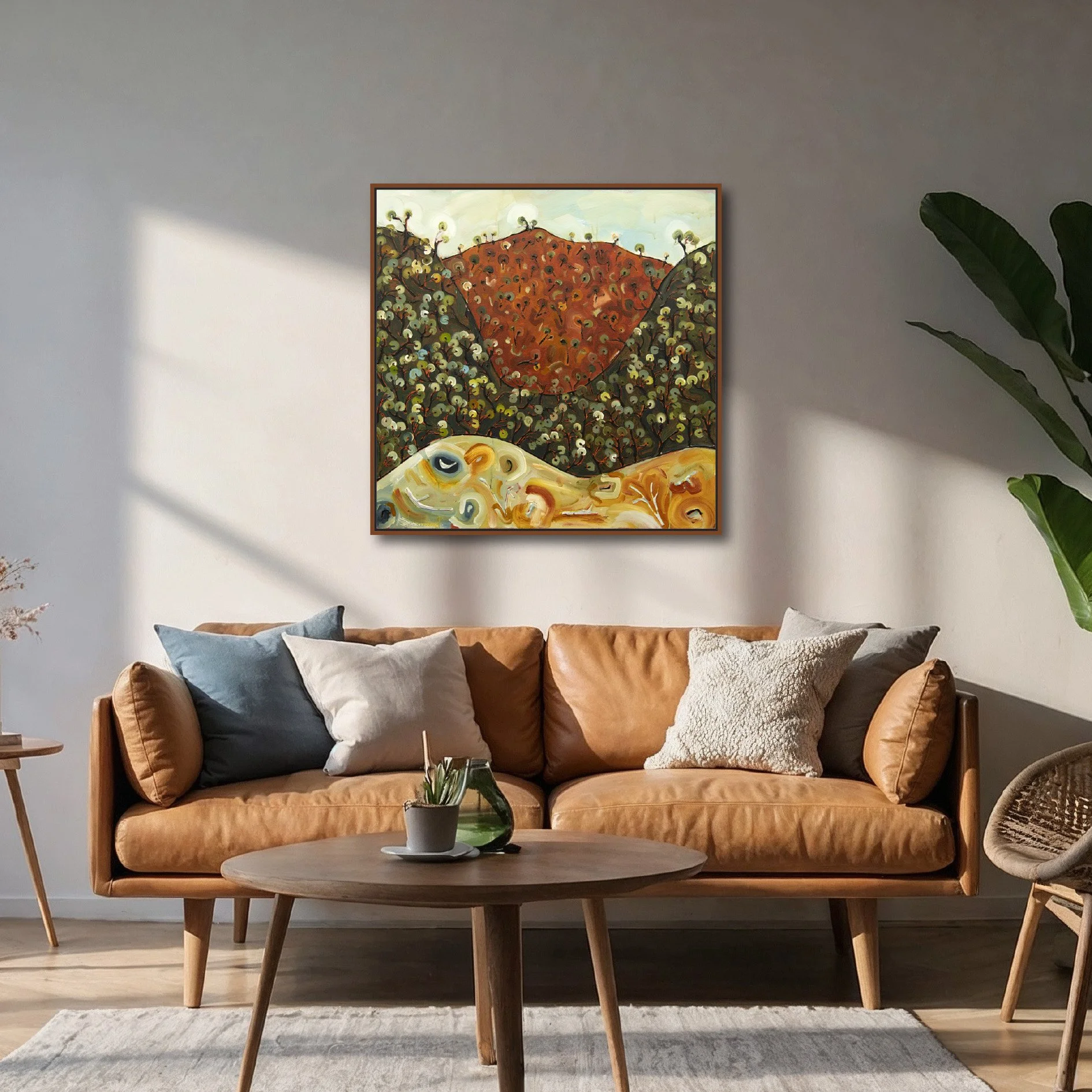 Larapinta Love Song 3 Walls-4.jpg