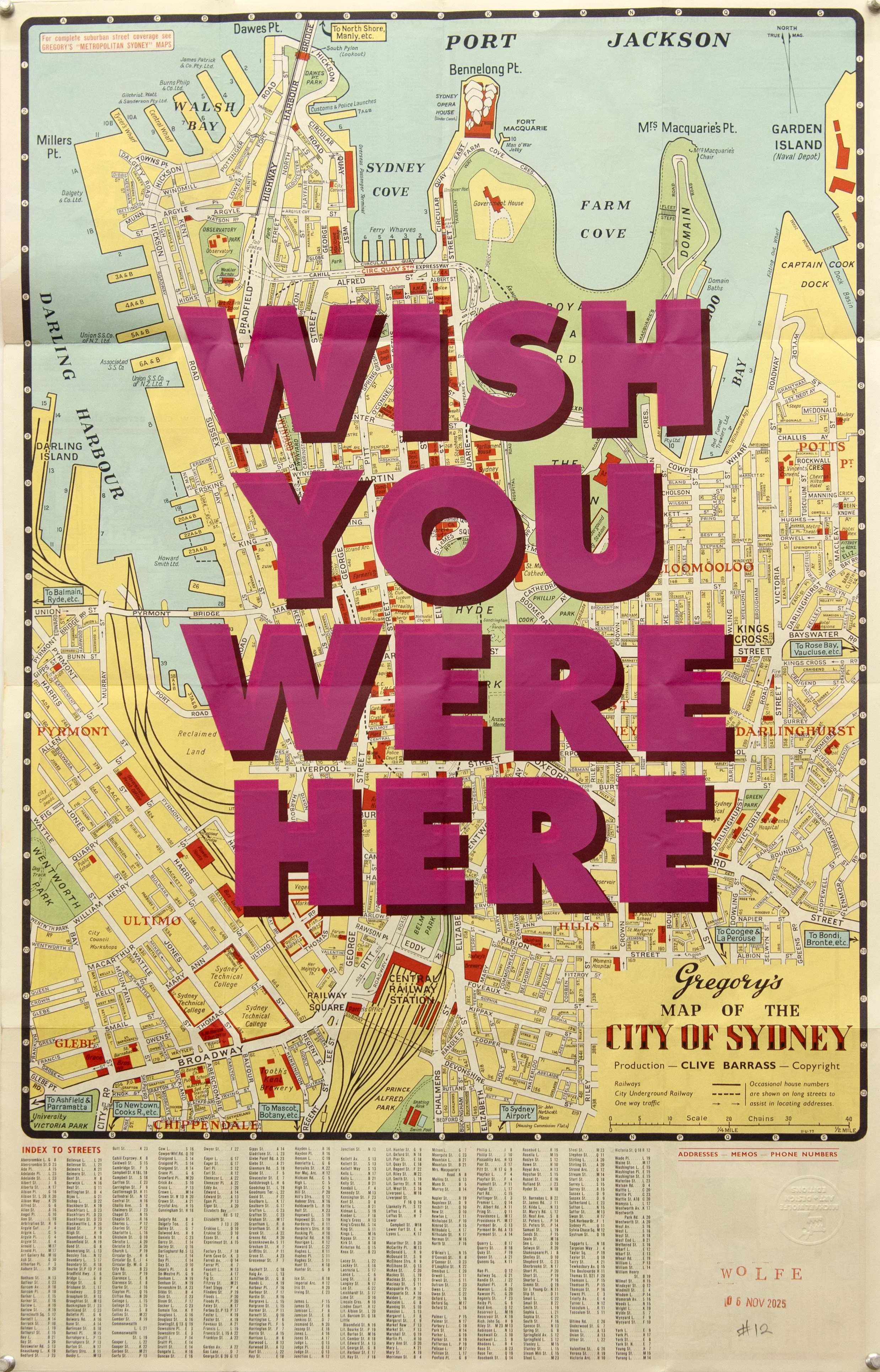 12. Wish Sydney 47x75.jpg