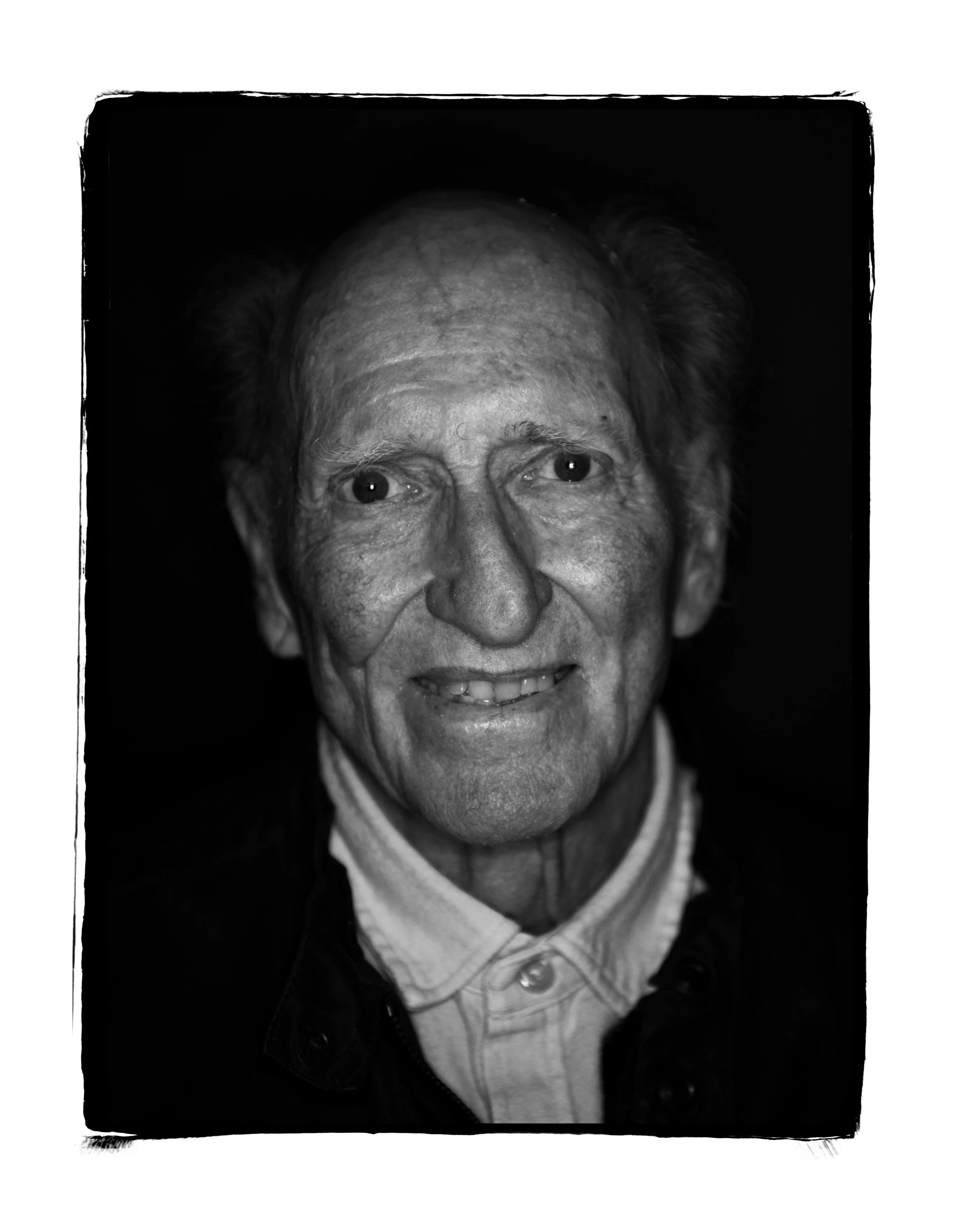 Bill Gregory, Painter, Sculptor