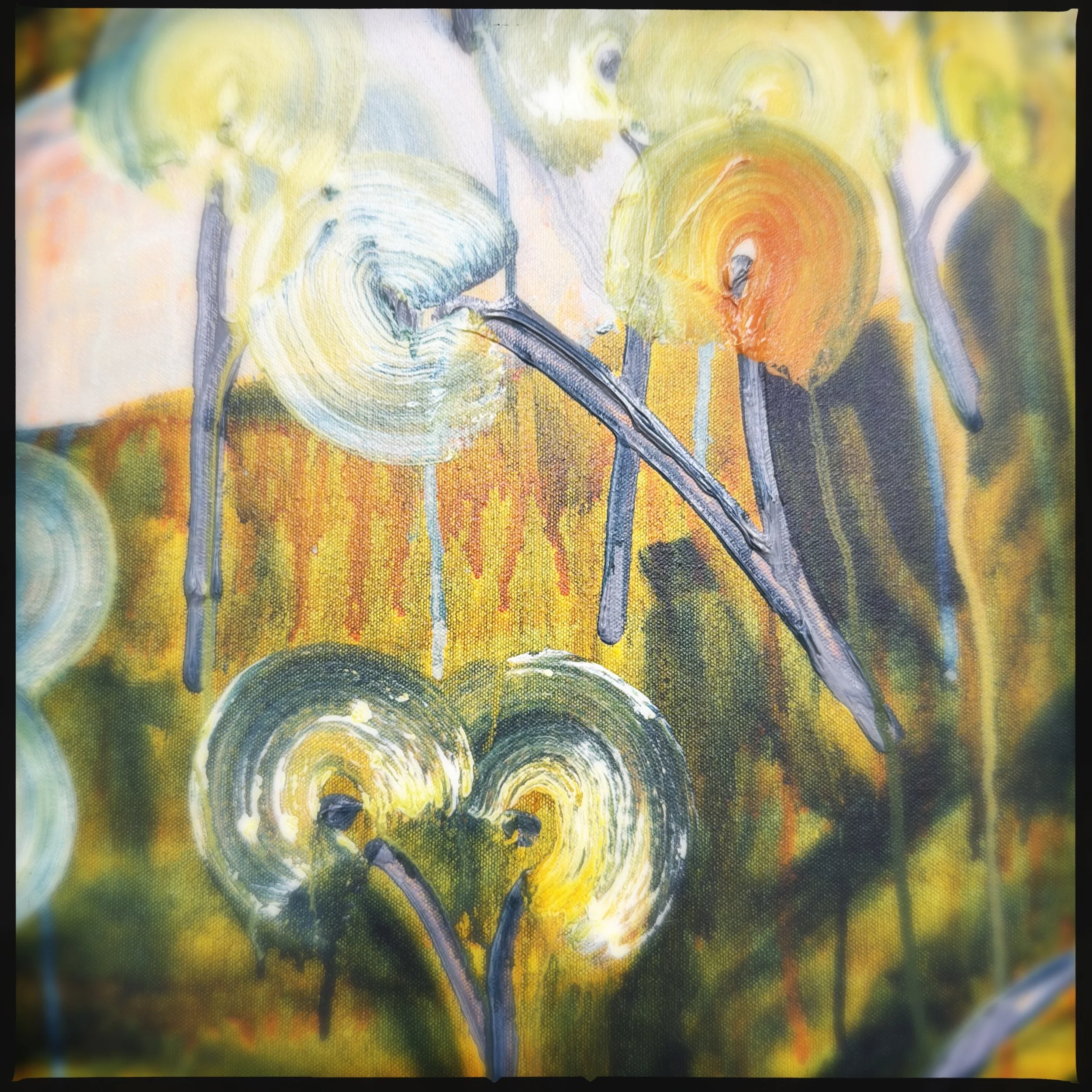 HipstamaticPhoto-814159651.189423.jpeg