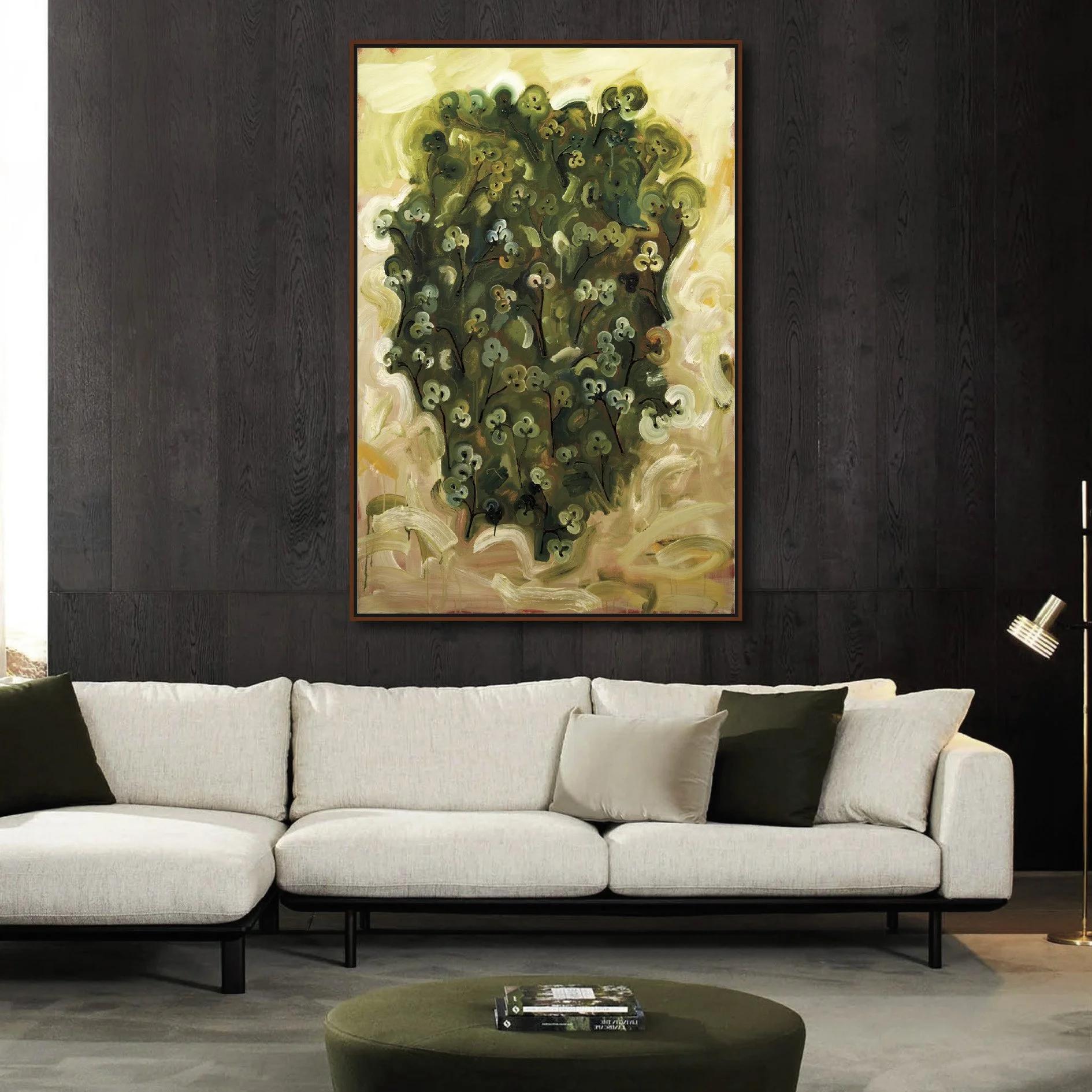Harcourt Arcadia 7 Walls-7.jpg