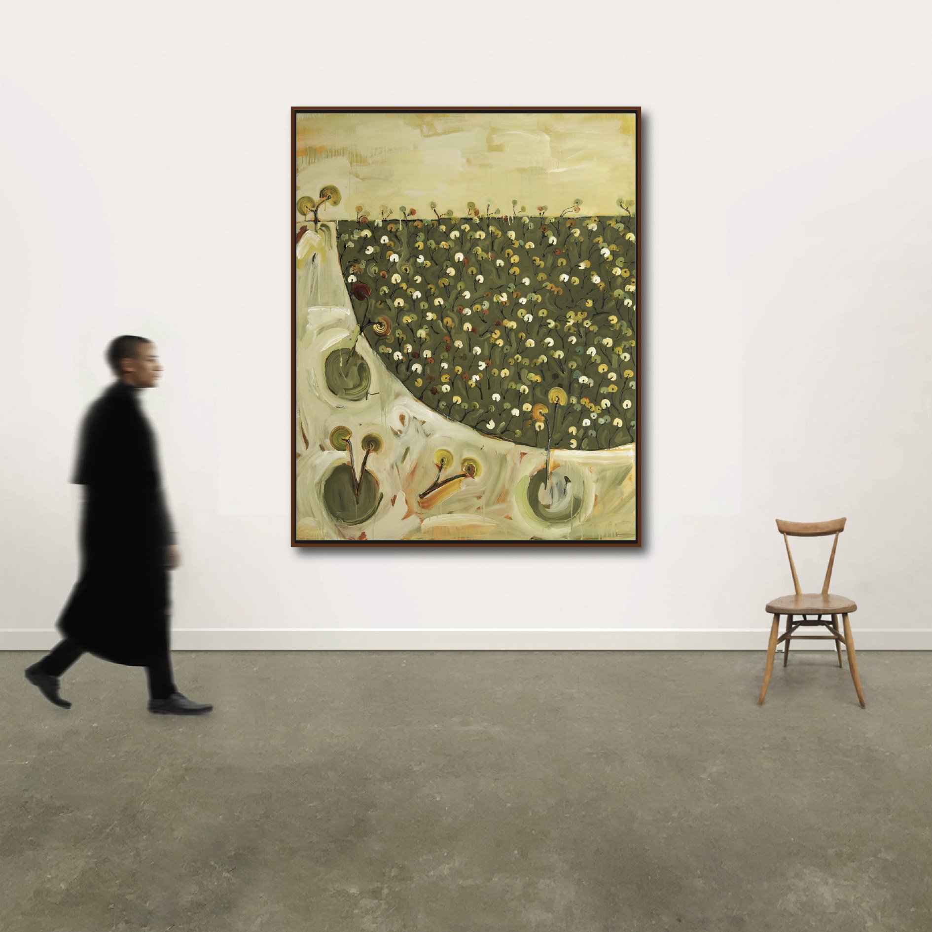 Heartlands 4 Walls-2.jpg