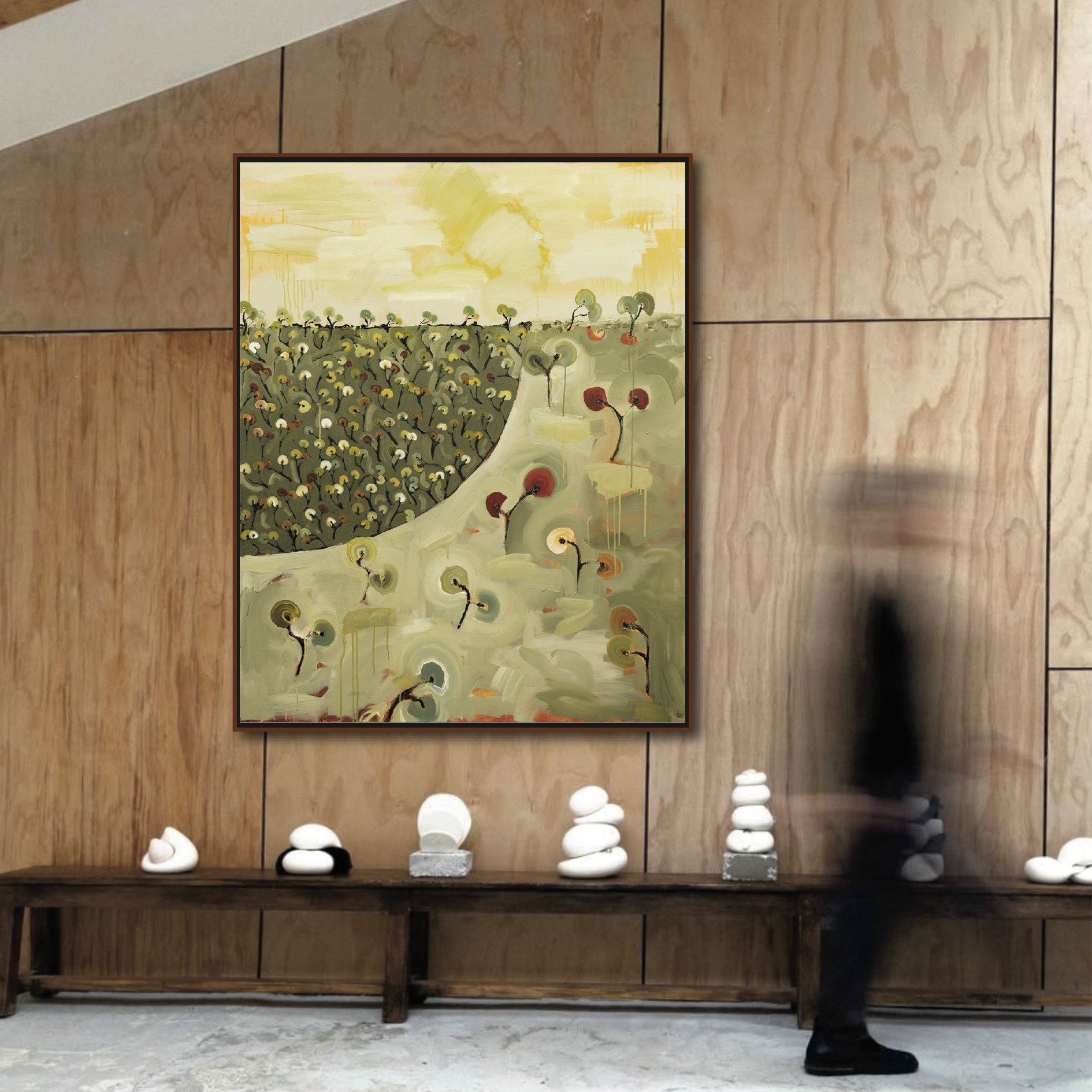 Heartlands 1 Walls-11.jpg